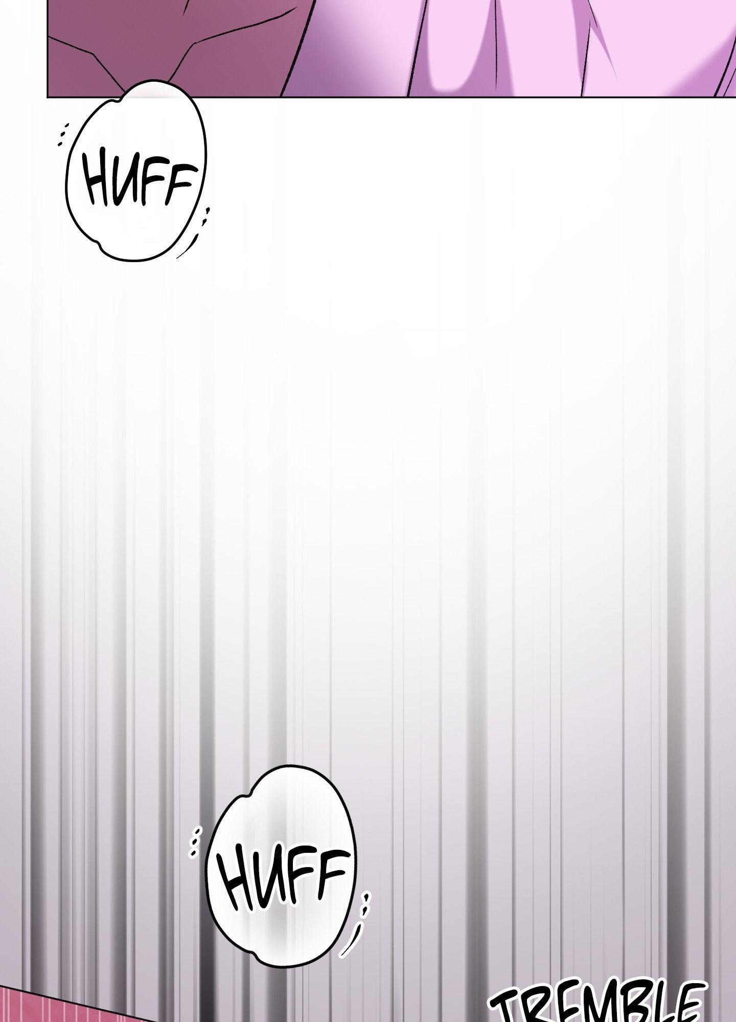 When Life Gives You Tomatoes Chapter 12 page 44 - 