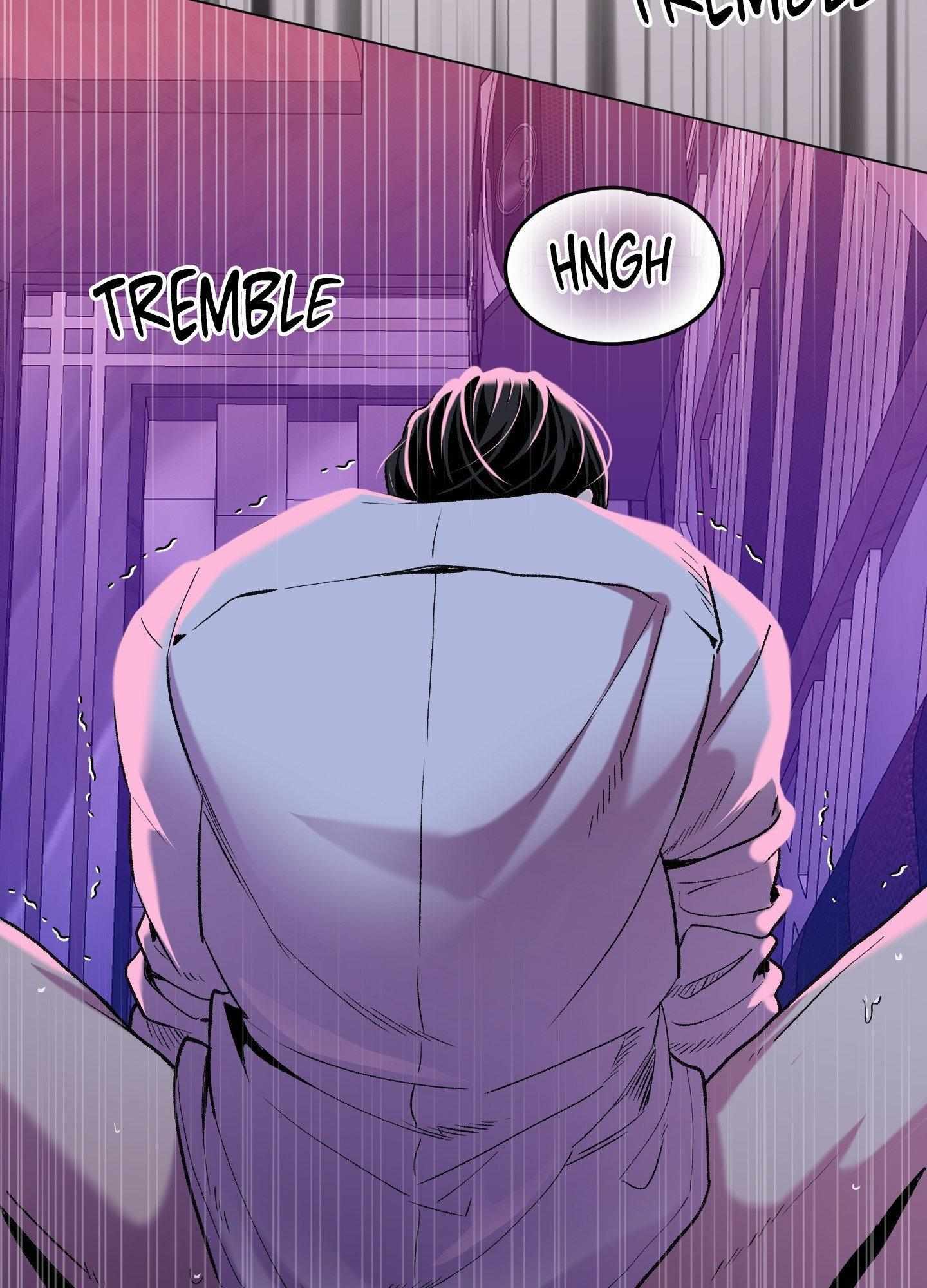 When Life Gives You Tomatoes Chapter 12 page 45 - 