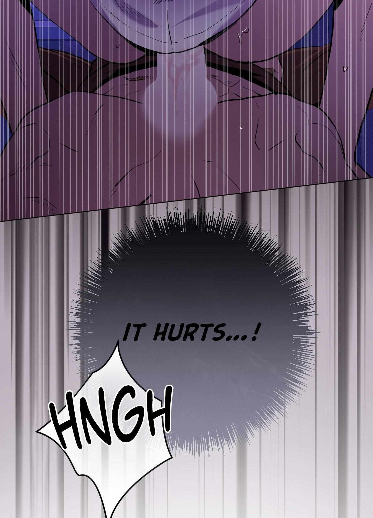 When Life Gives You Tomatoes Chapter 12 page 46 - 