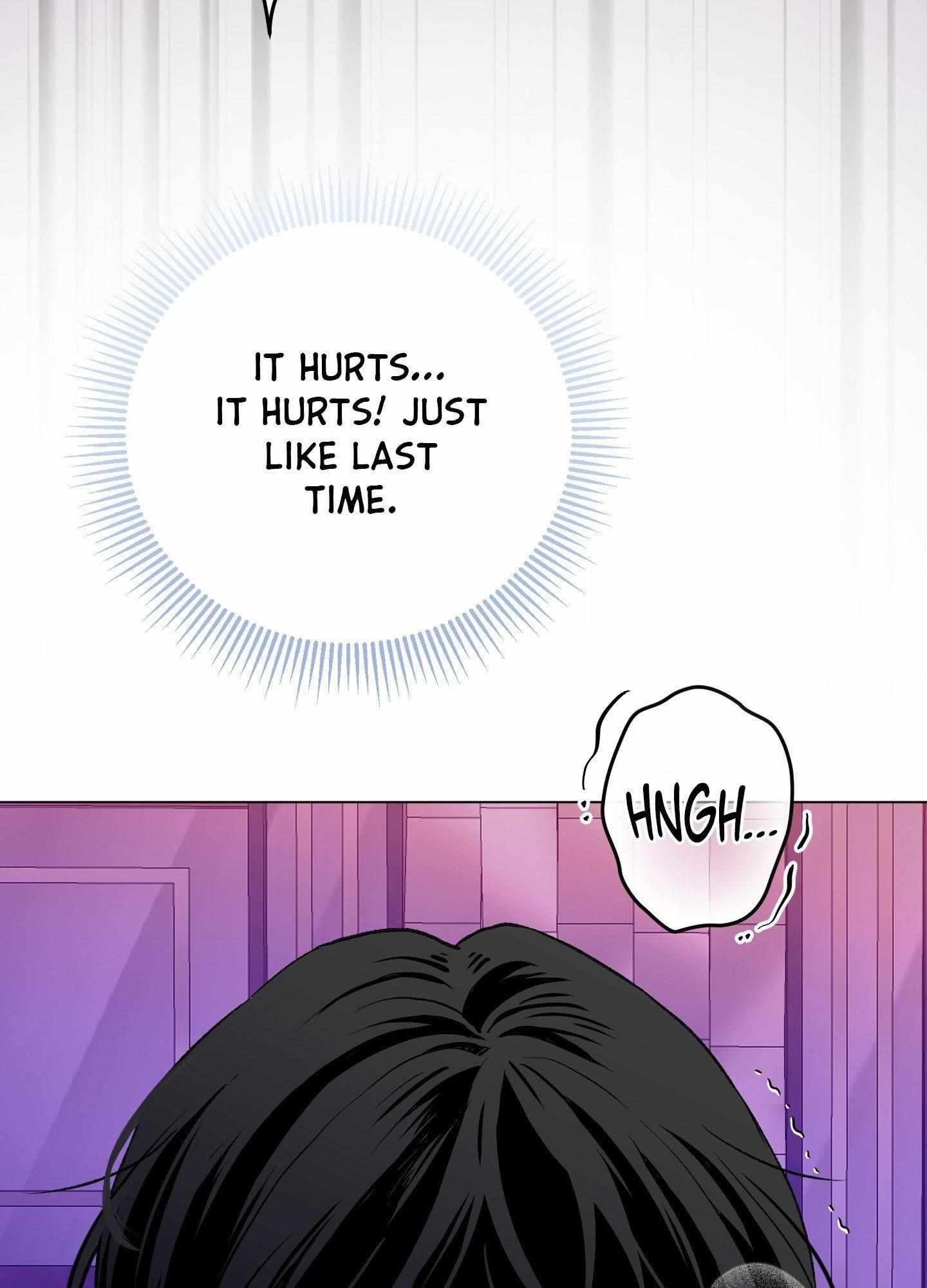 When Life Gives You Tomatoes Chapter 12 page 47 - 