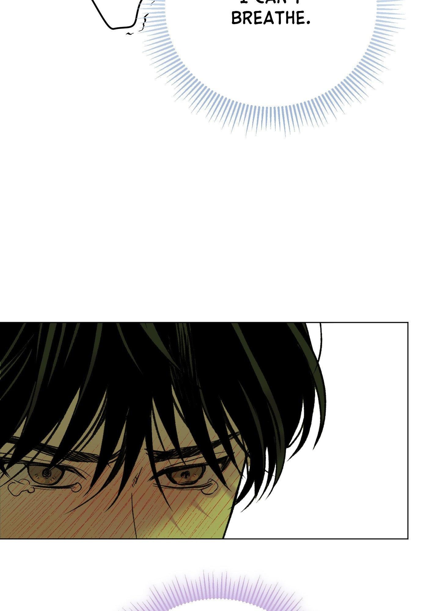 When Life Gives You Tomatoes Chapter 12 page 49 - 