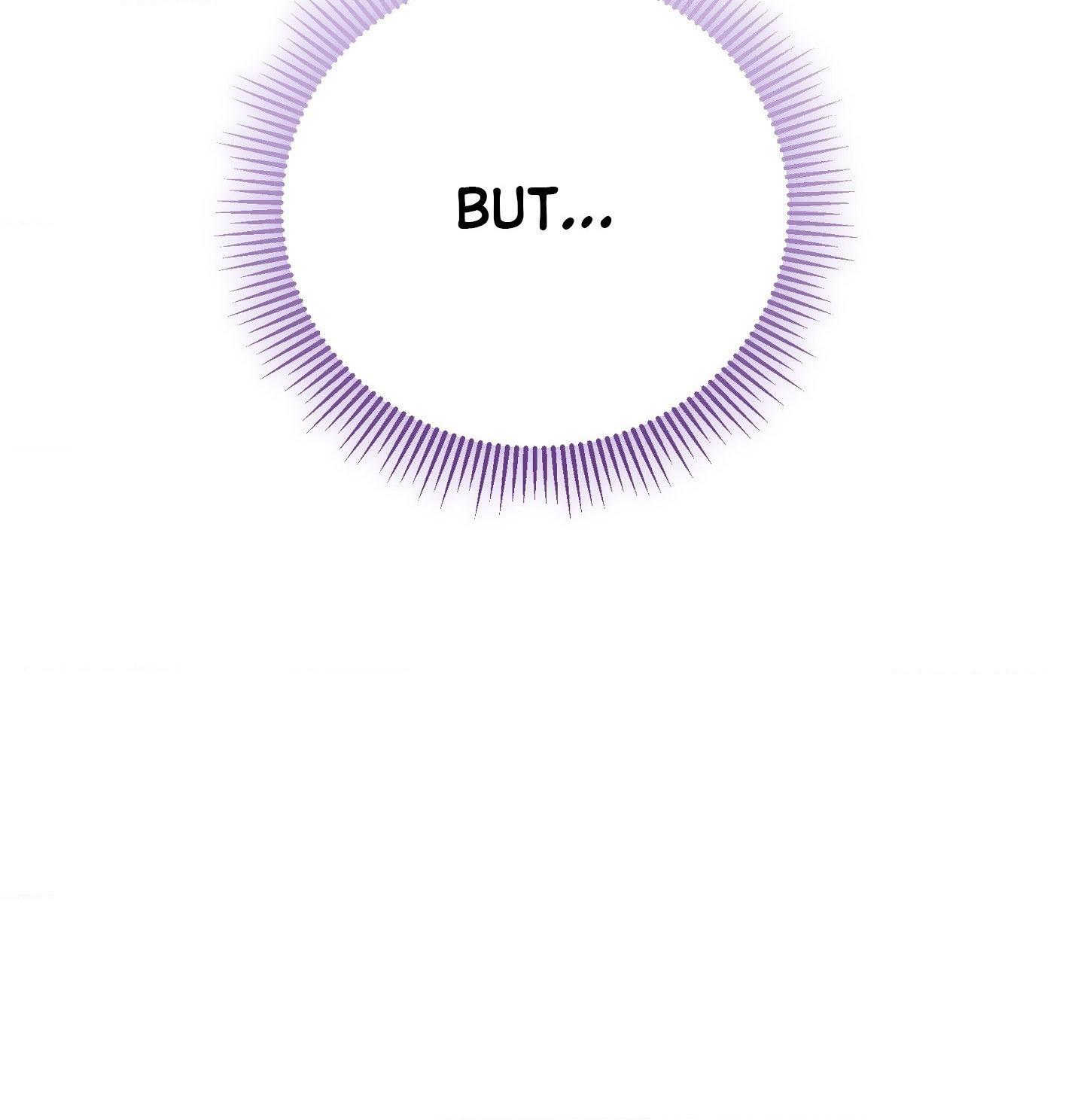 When Life Gives You Tomatoes Chapter 12 page 50 - 