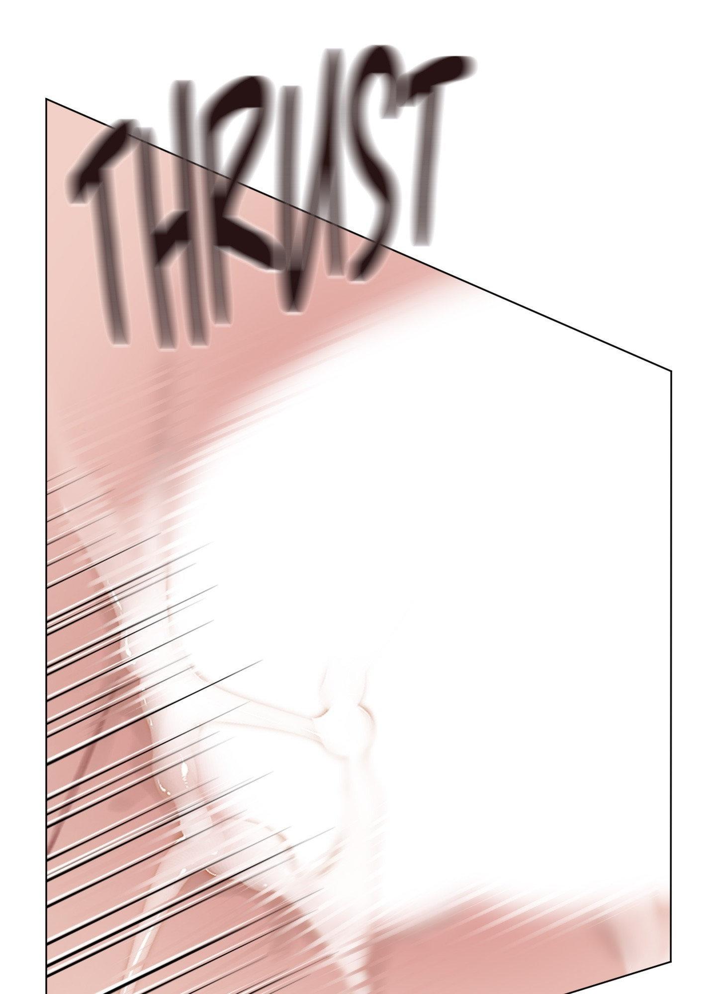 When Life Gives You Tomatoes Chapter 12 page 51 - 