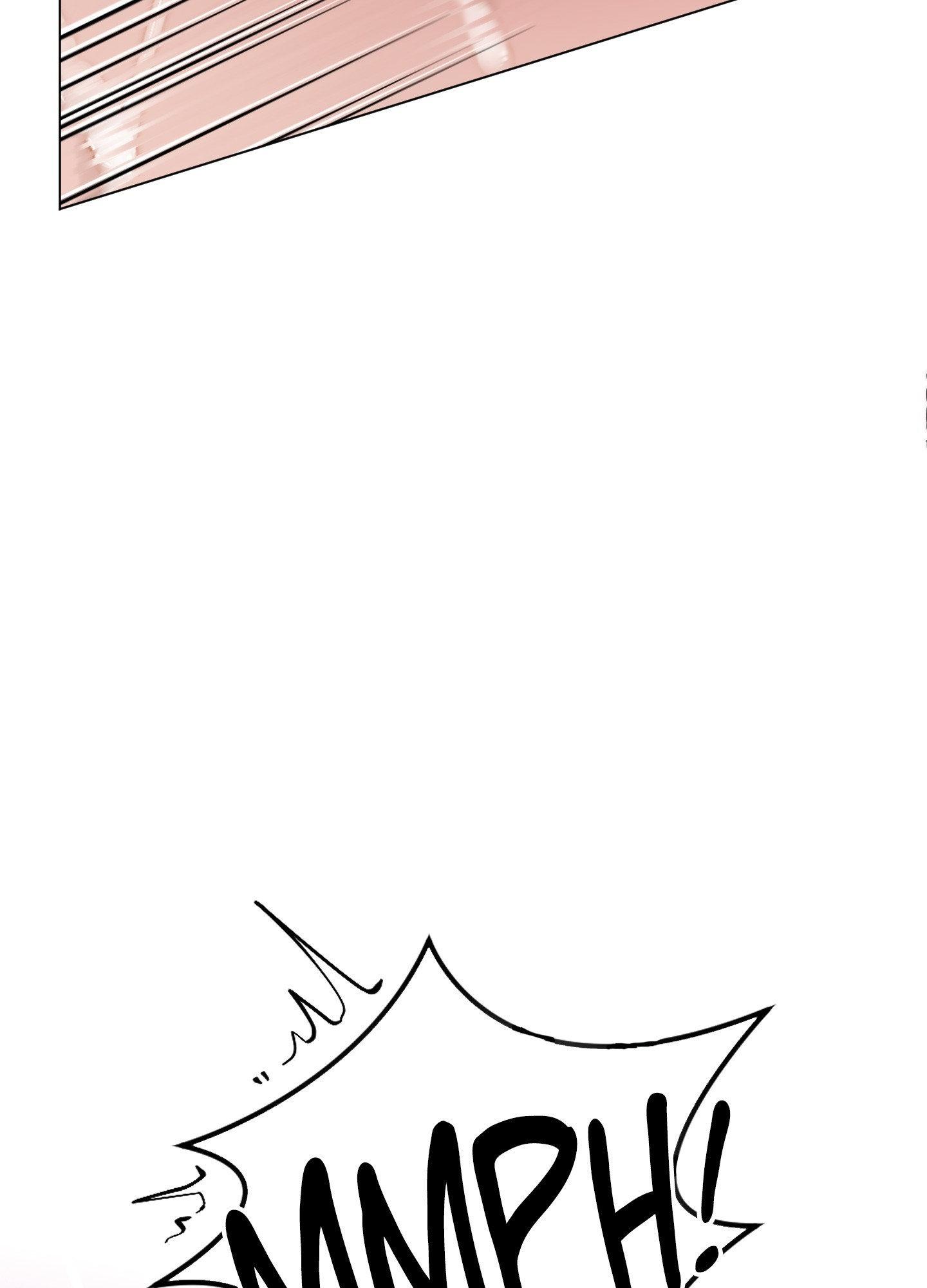 When Life Gives You Tomatoes Chapter 12 page 52 - 