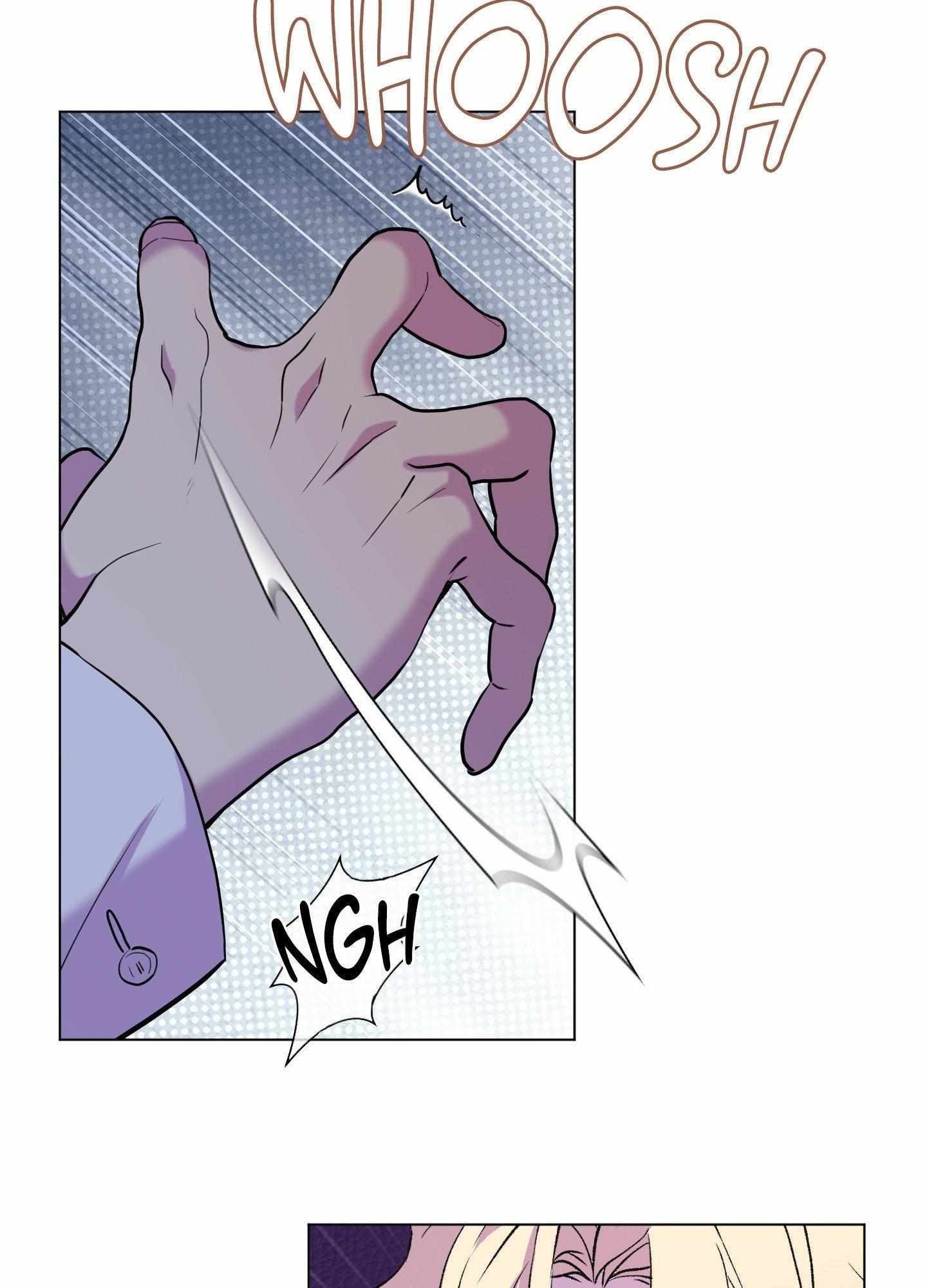 When Life Gives You Tomatoes Chapter 12 page 55 - 