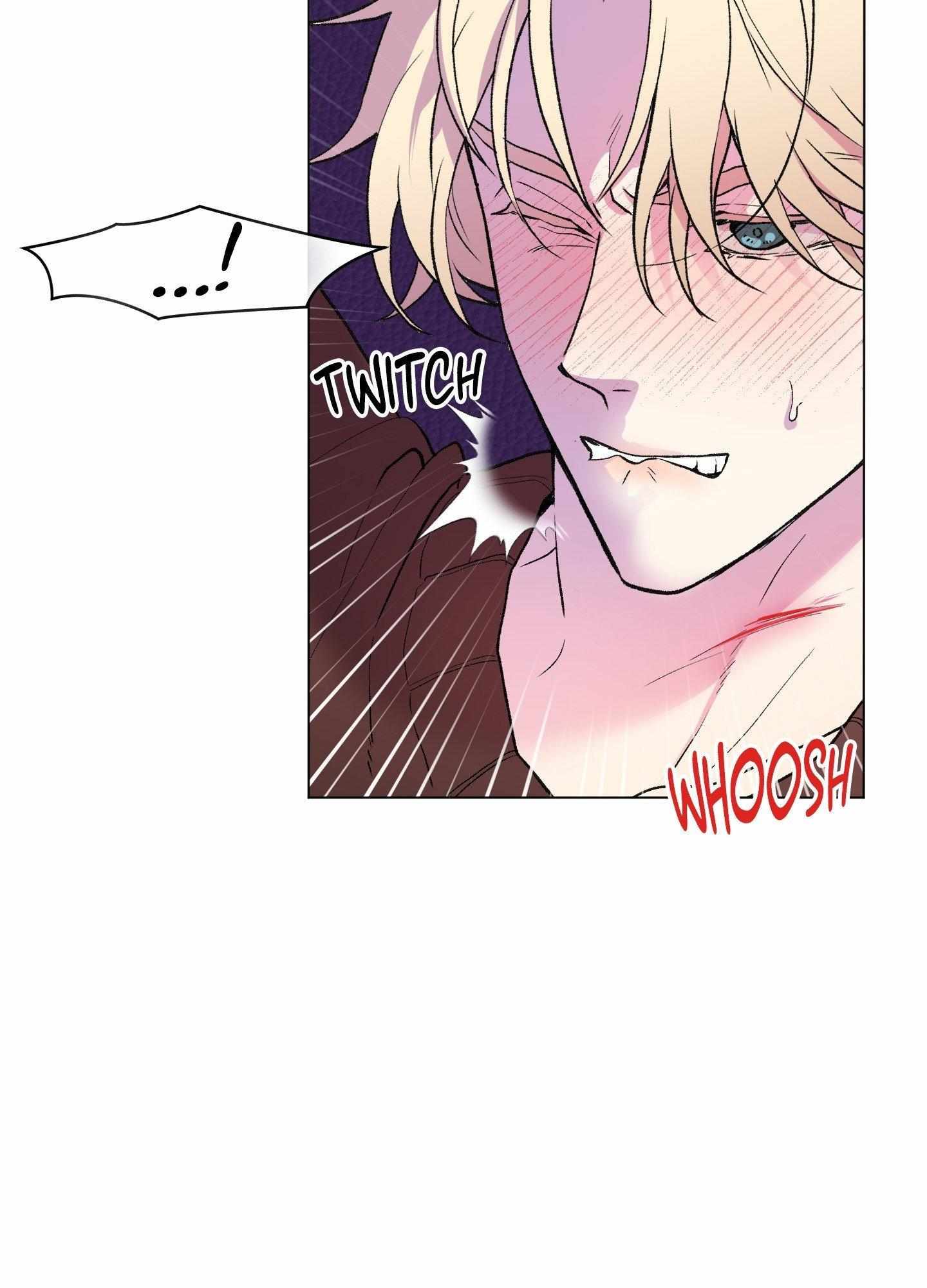 When Life Gives You Tomatoes Chapter 12 page 56 - 