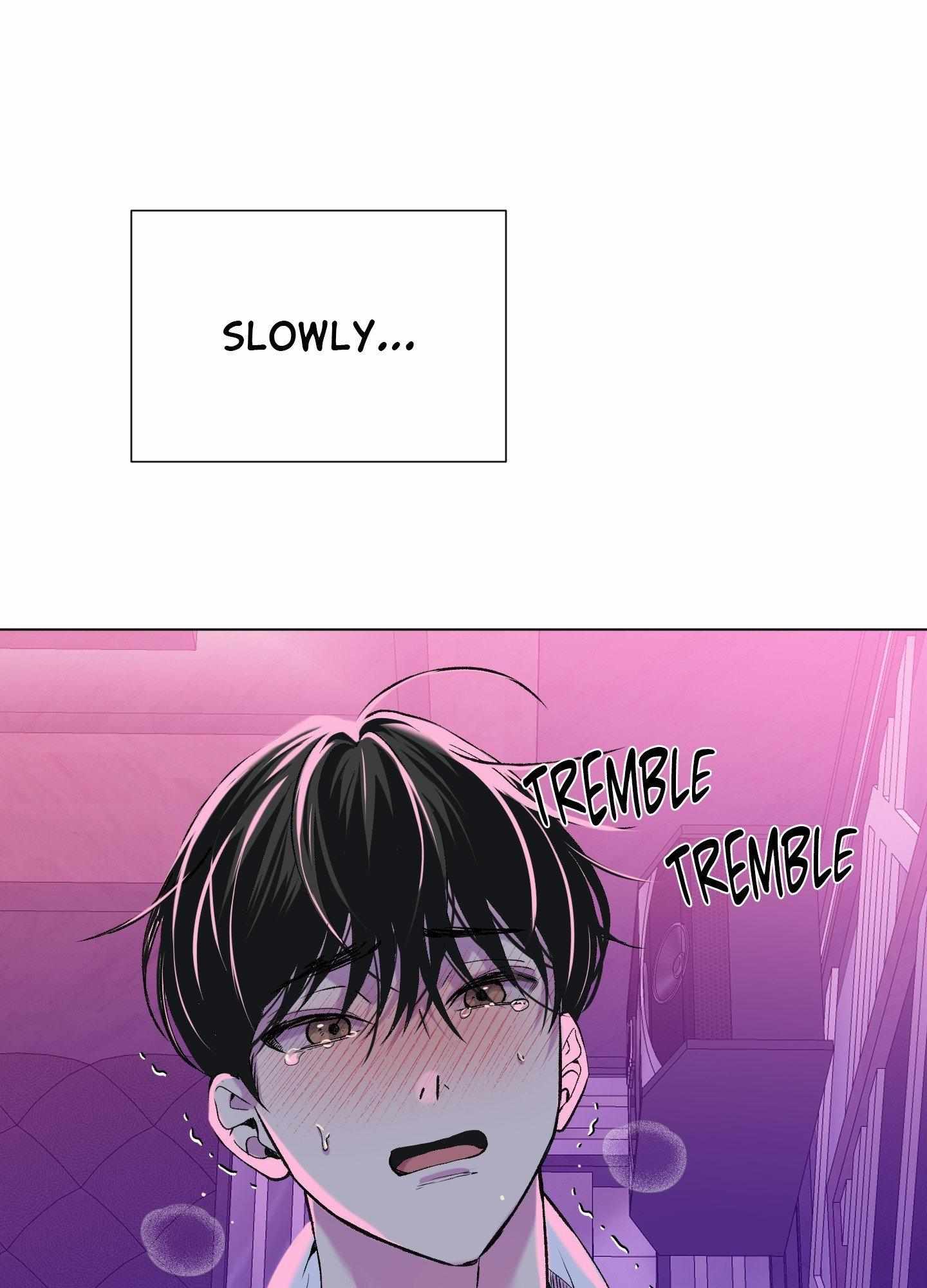 When Life Gives You Tomatoes Chapter 12 page 57 - 