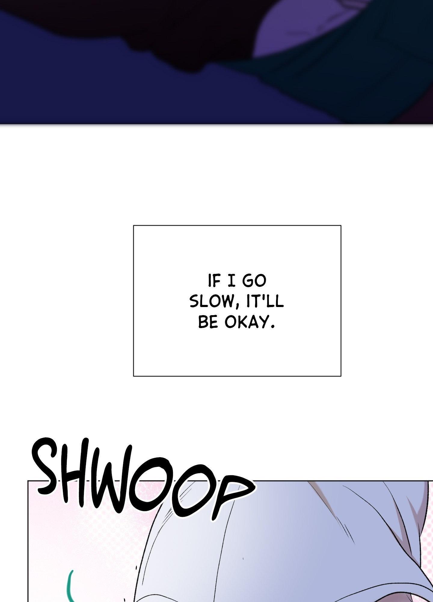 When Life Gives You Tomatoes Chapter 12 page 59 - 