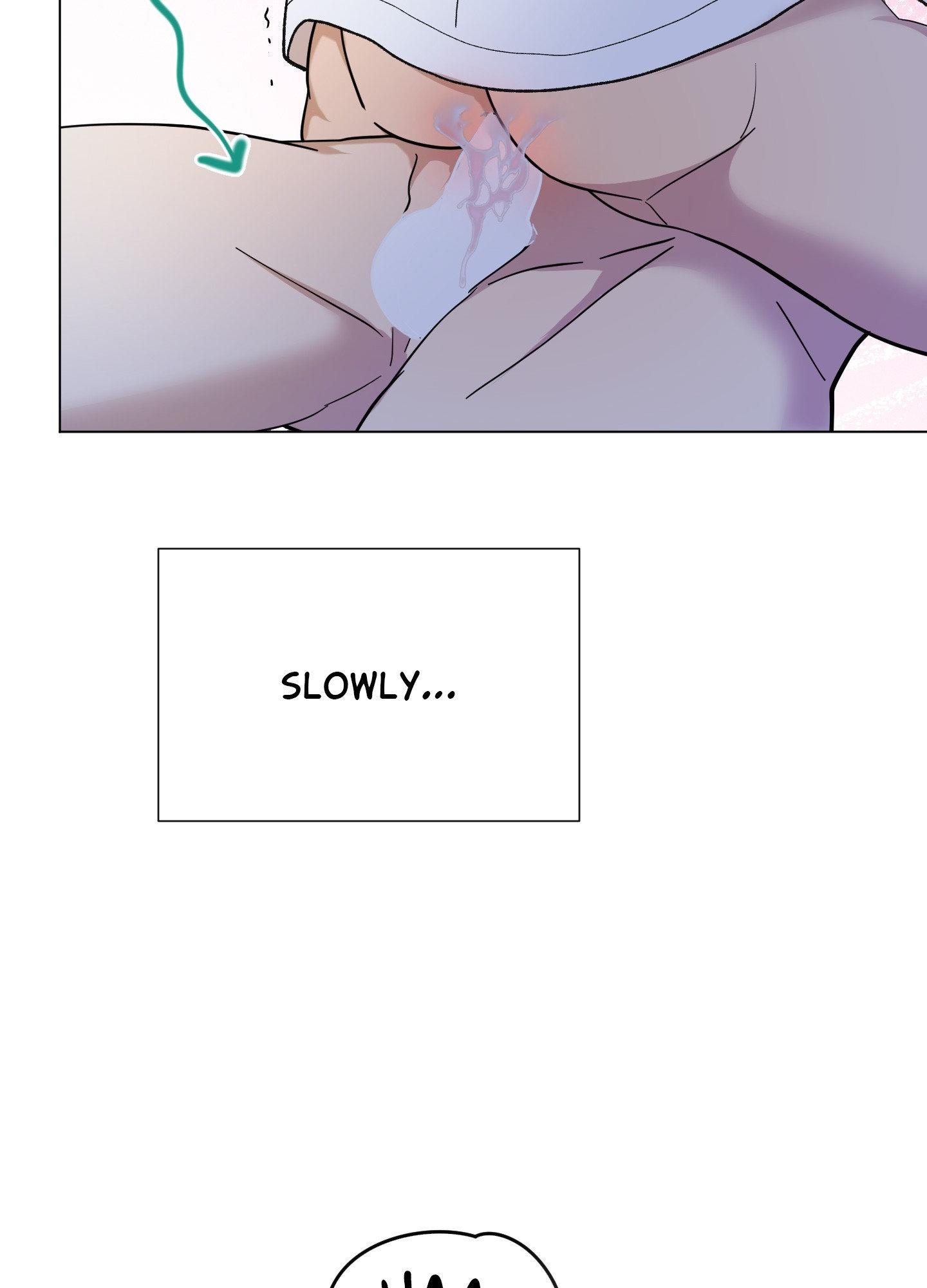 When Life Gives You Tomatoes Chapter 12 page 60 - 