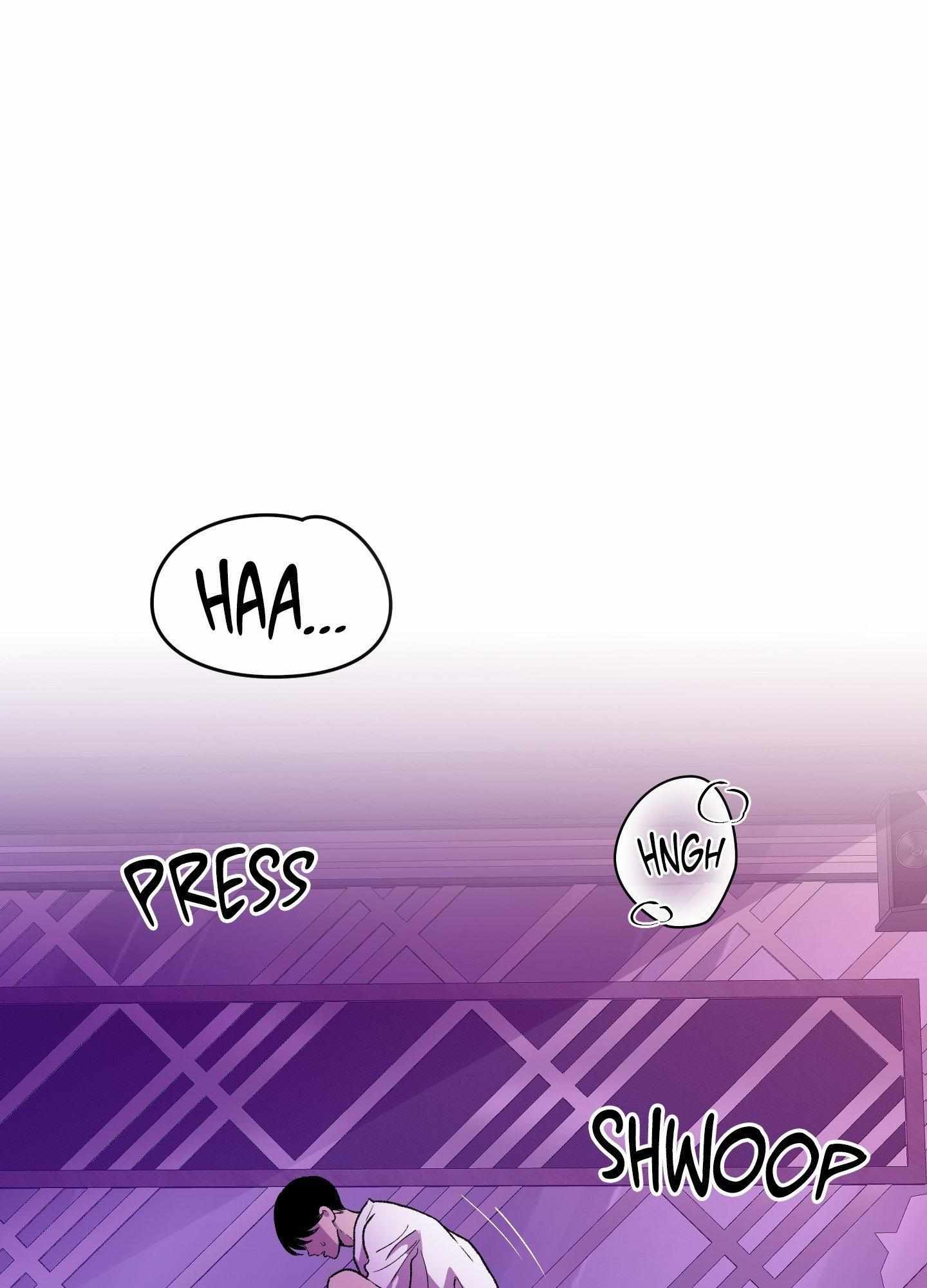 When Life Gives You Tomatoes Chapter 12 page 62 - 