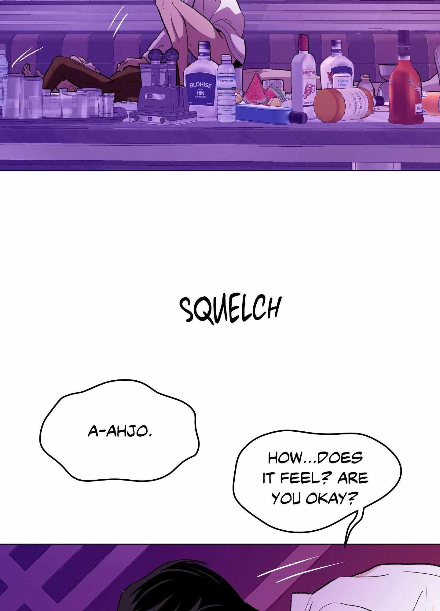 When Life Gives You Tomatoes Chapter 12 page 63 - 