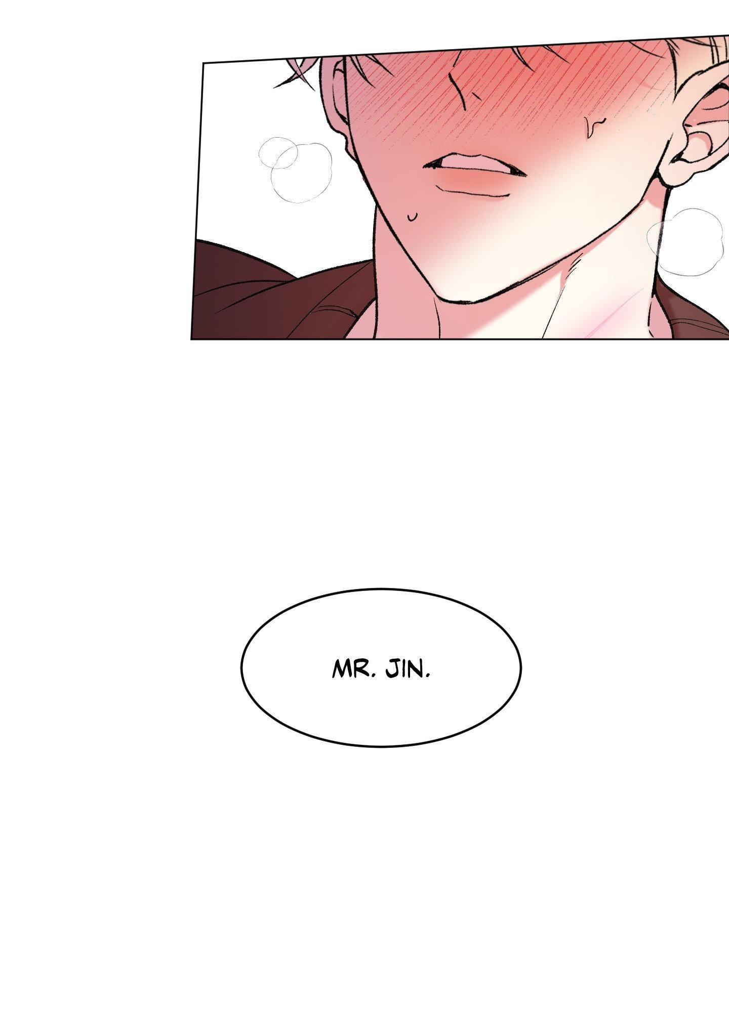 When Life Gives You Tomatoes Chapter 12 page 65 - 