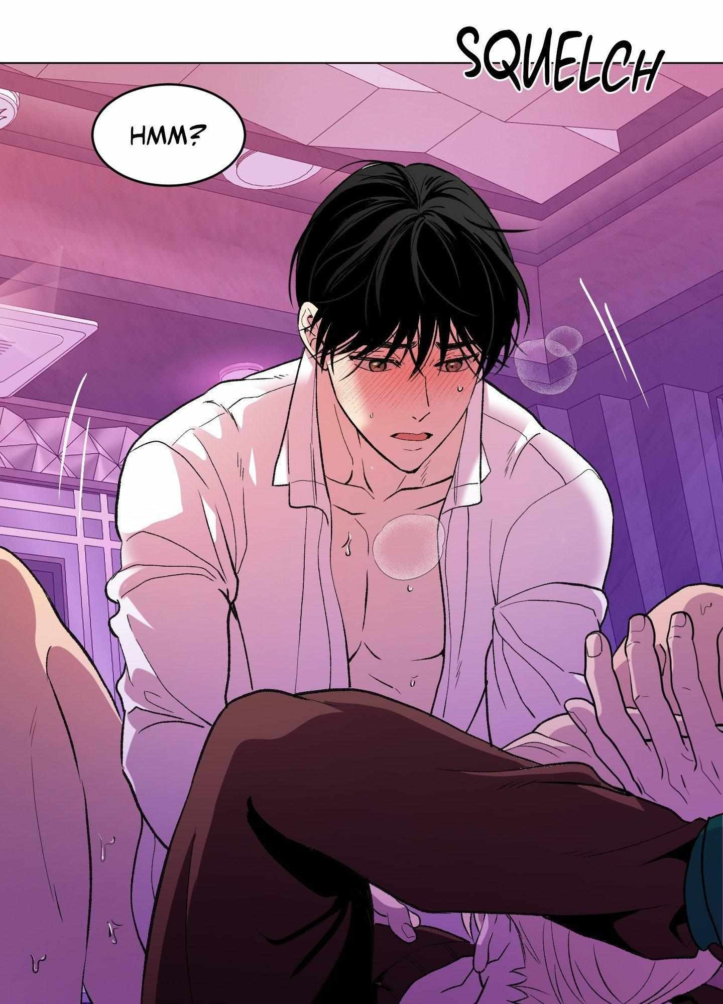 When Life Gives You Tomatoes Chapter 12 page 66 - 