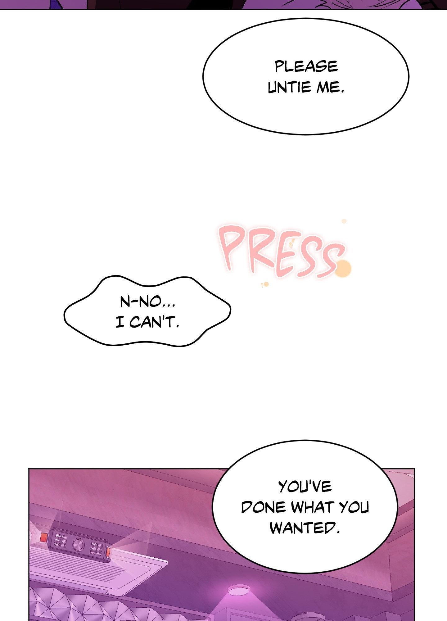 When Life Gives You Tomatoes Chapter 12 page 67 - 