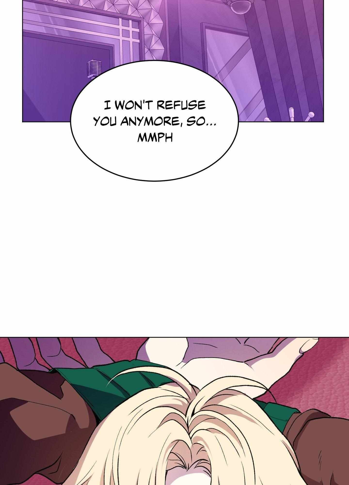 When Life Gives You Tomatoes Chapter 12 page 68 - 
