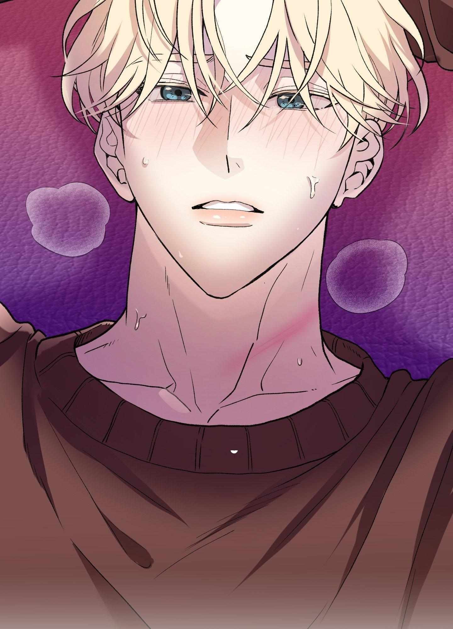 When Life Gives You Tomatoes Chapter 12 page 69 - 