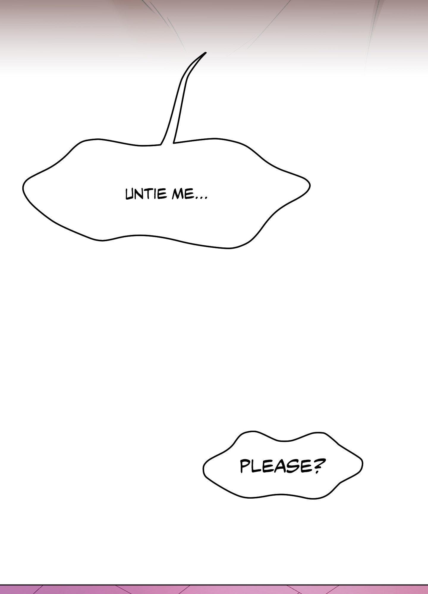 When Life Gives You Tomatoes Chapter 12 page 70 - 