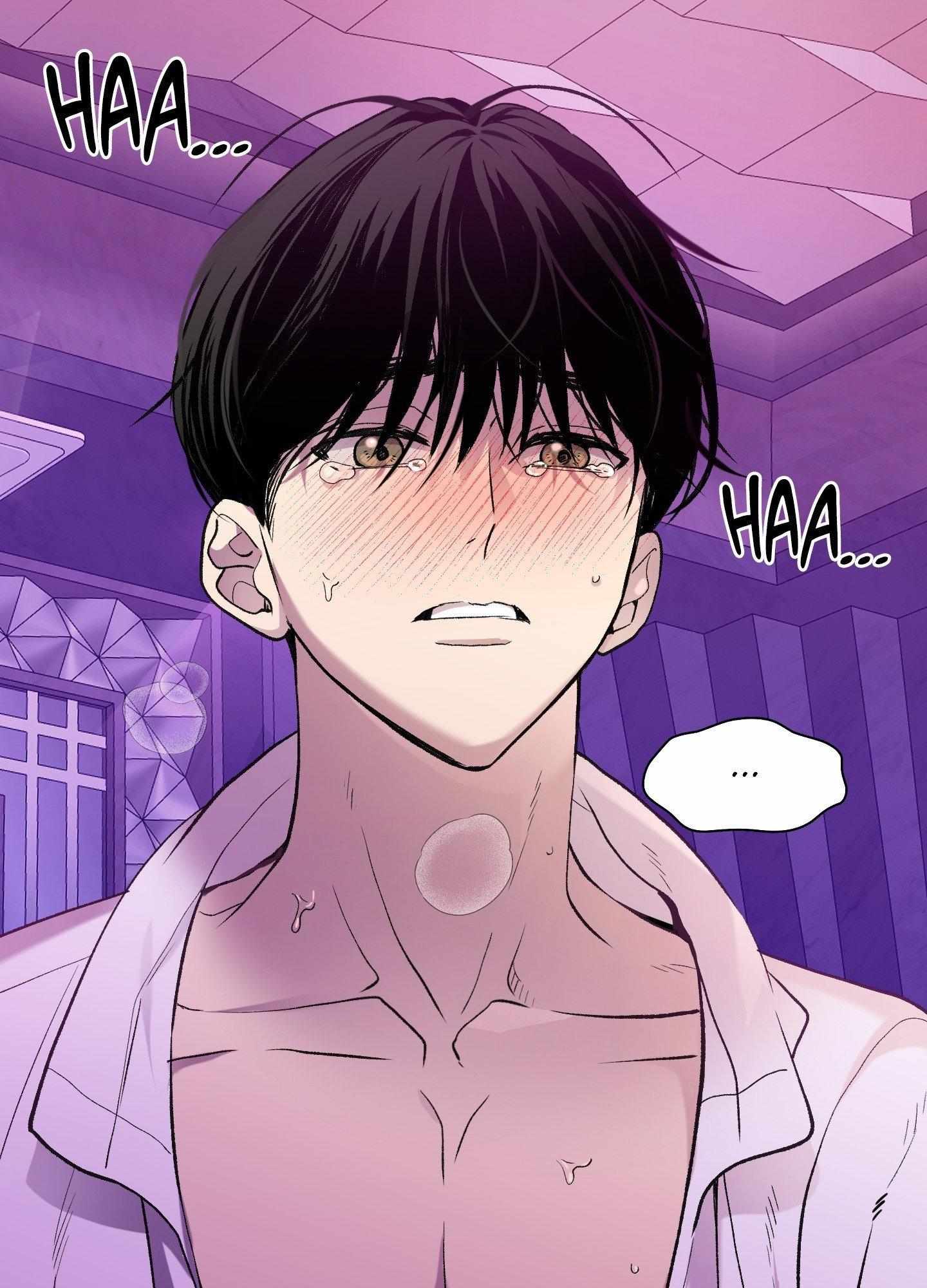 When Life Gives You Tomatoes Chapter 12 page 71 - 