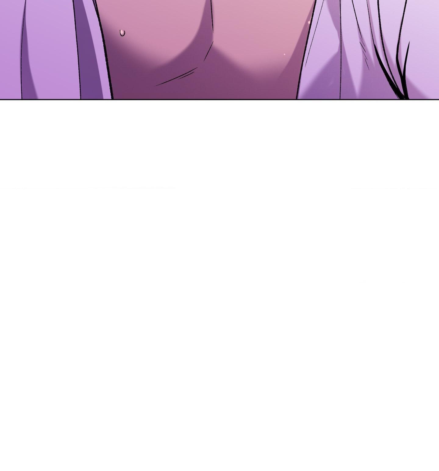 When Life Gives You Tomatoes Chapter 12 page 72 - 