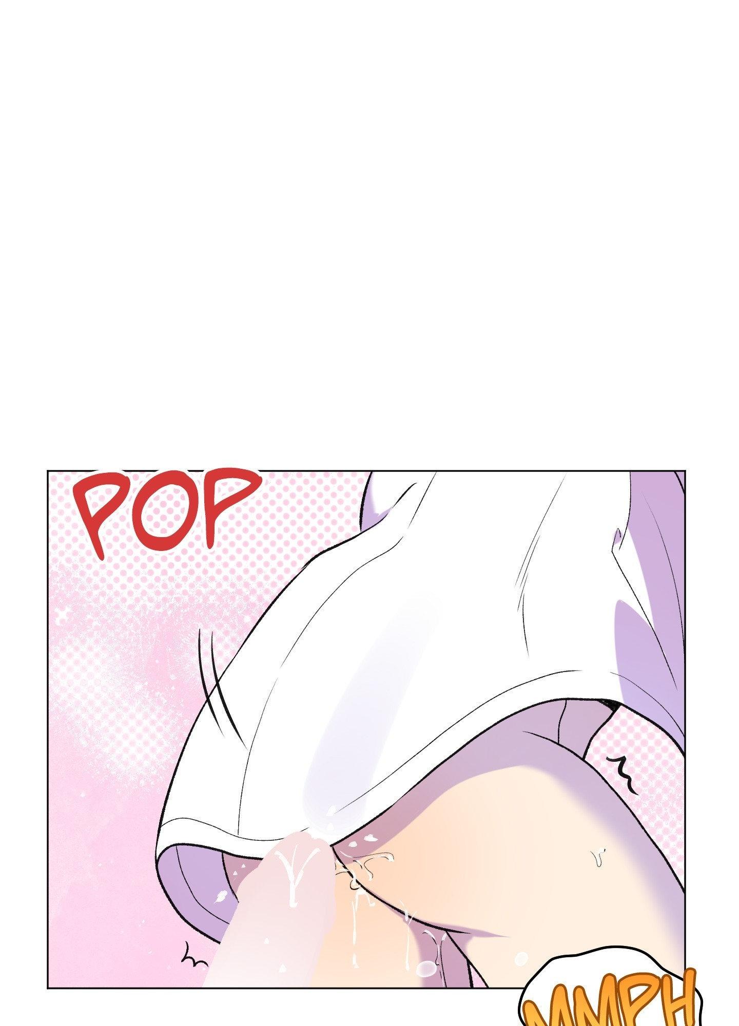 When Life Gives You Tomatoes Chapter 12 page 73 - 