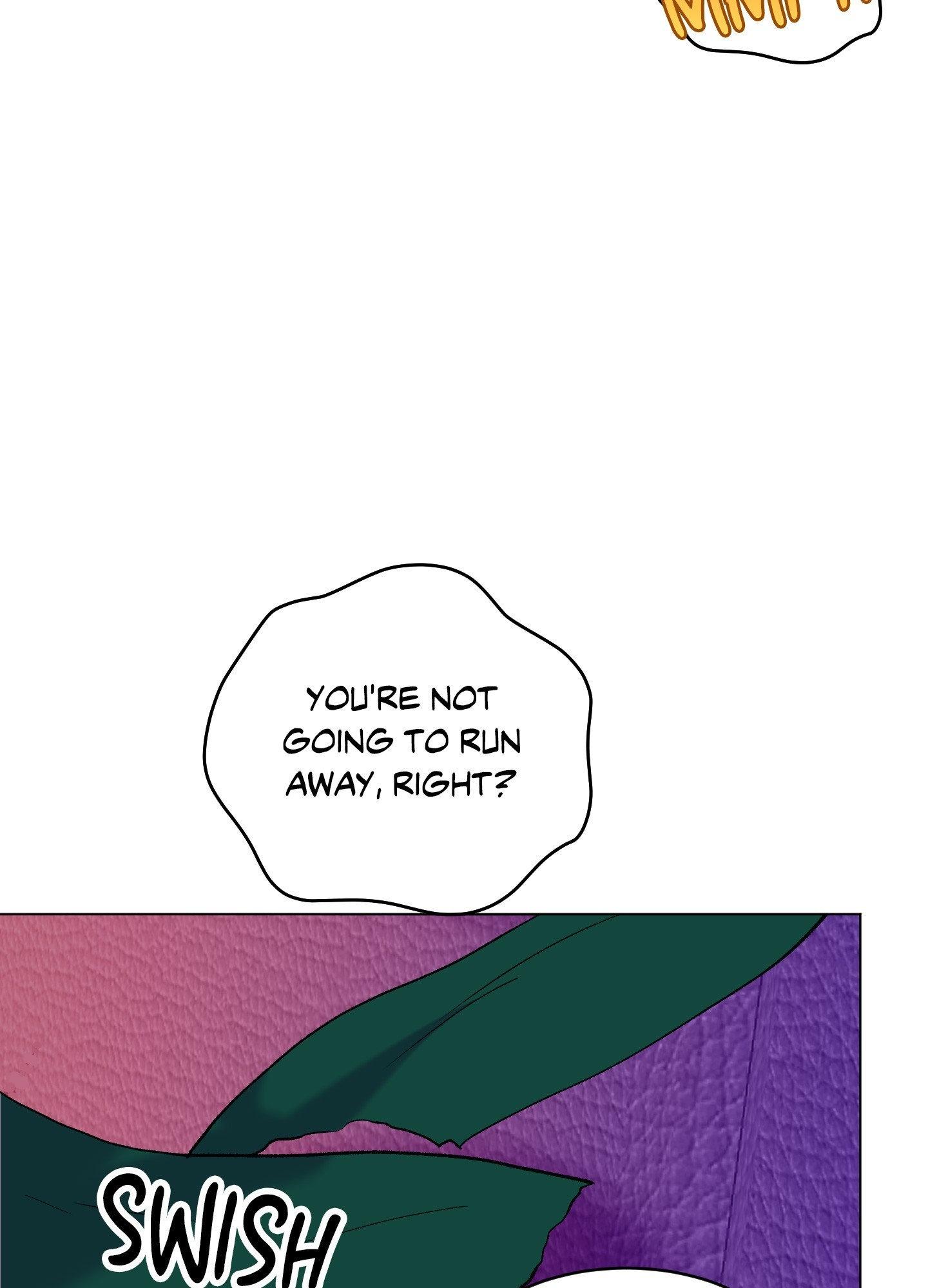 When Life Gives You Tomatoes Chapter 12 page 74 - 