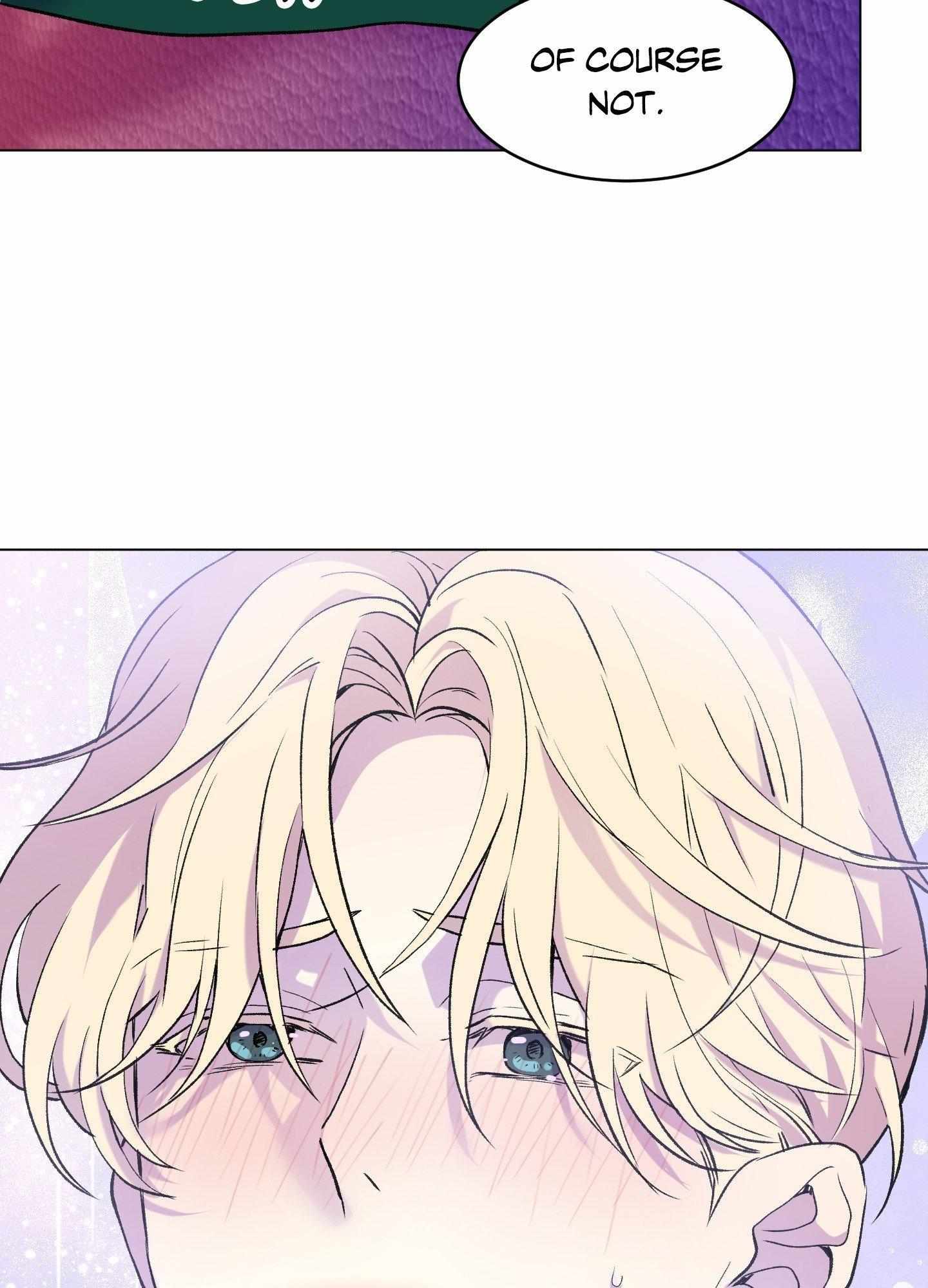 When Life Gives You Tomatoes Chapter 12 page 75 - 