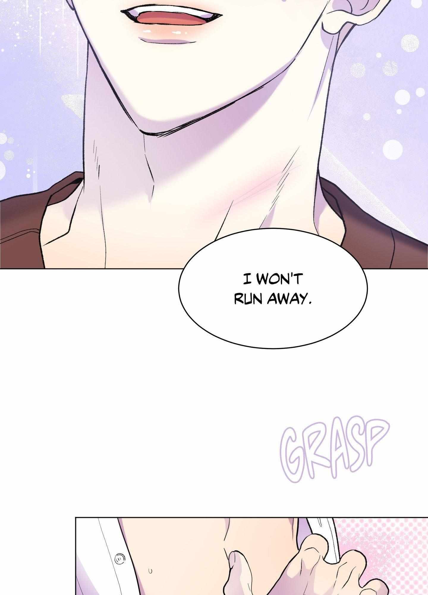 When Life Gives You Tomatoes Chapter 12 page 76 - 
