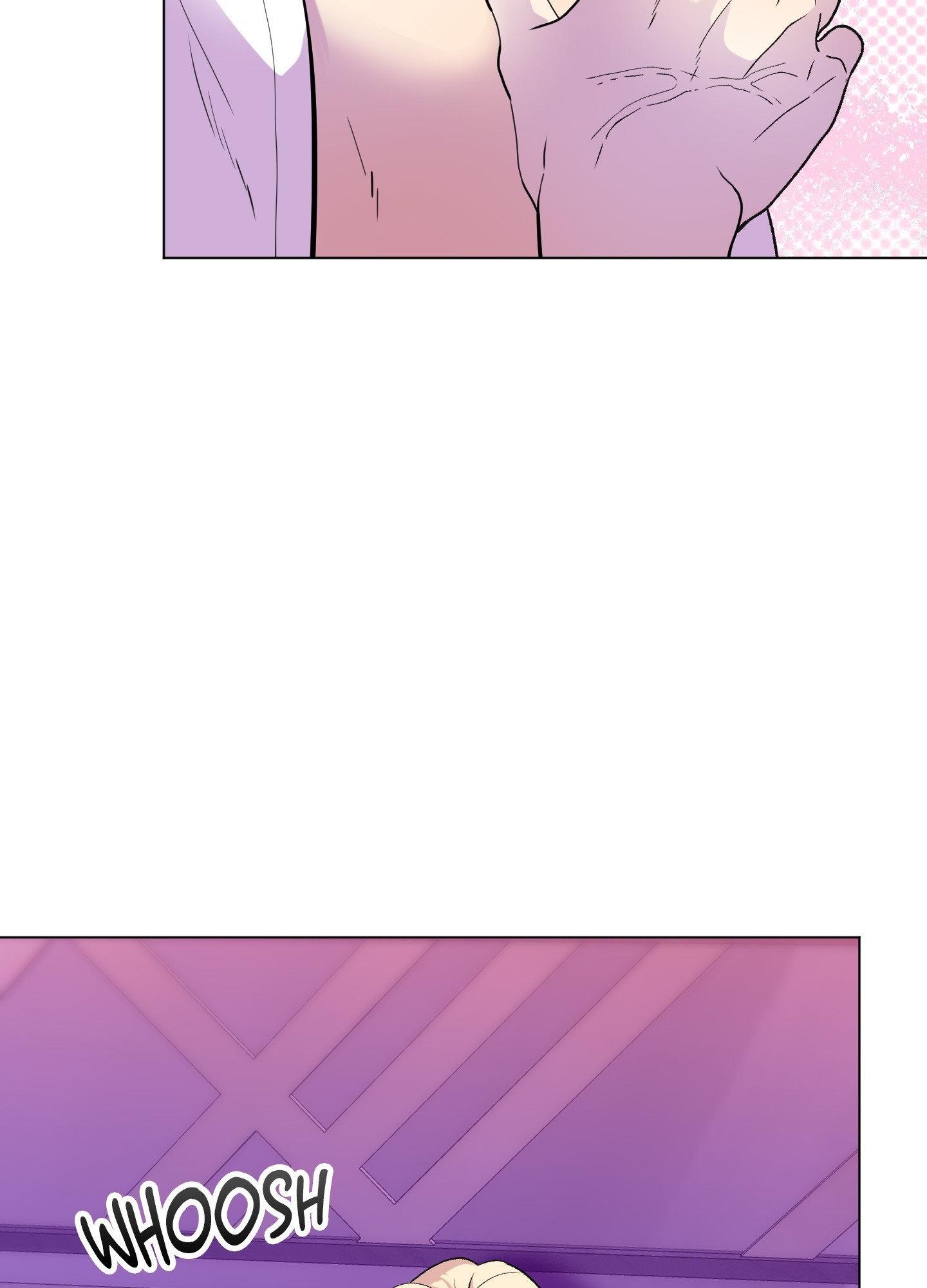 When Life Gives You Tomatoes Chapter 12 page 77 - 