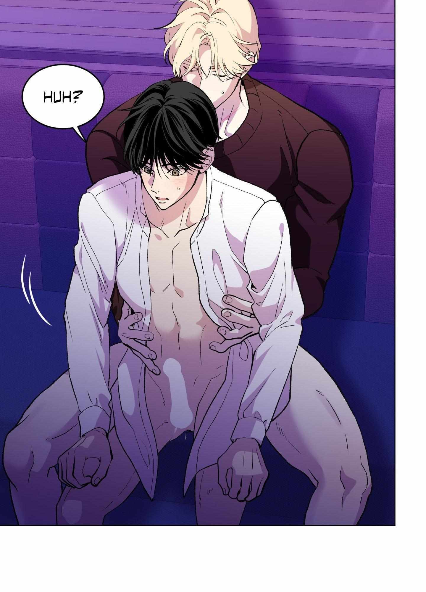 When Life Gives You Tomatoes Chapter 12 page 78 - 
