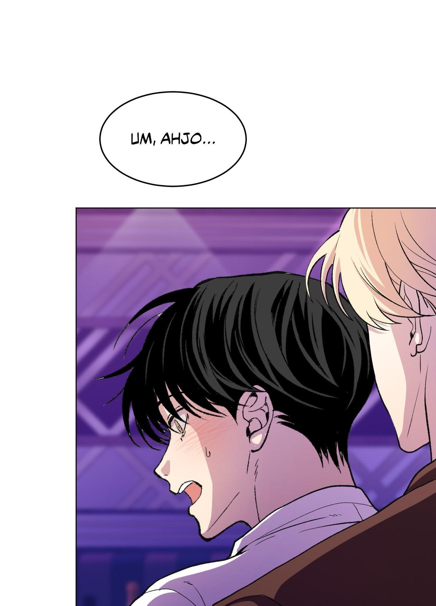 When Life Gives You Tomatoes Chapter 12 page 80 - 