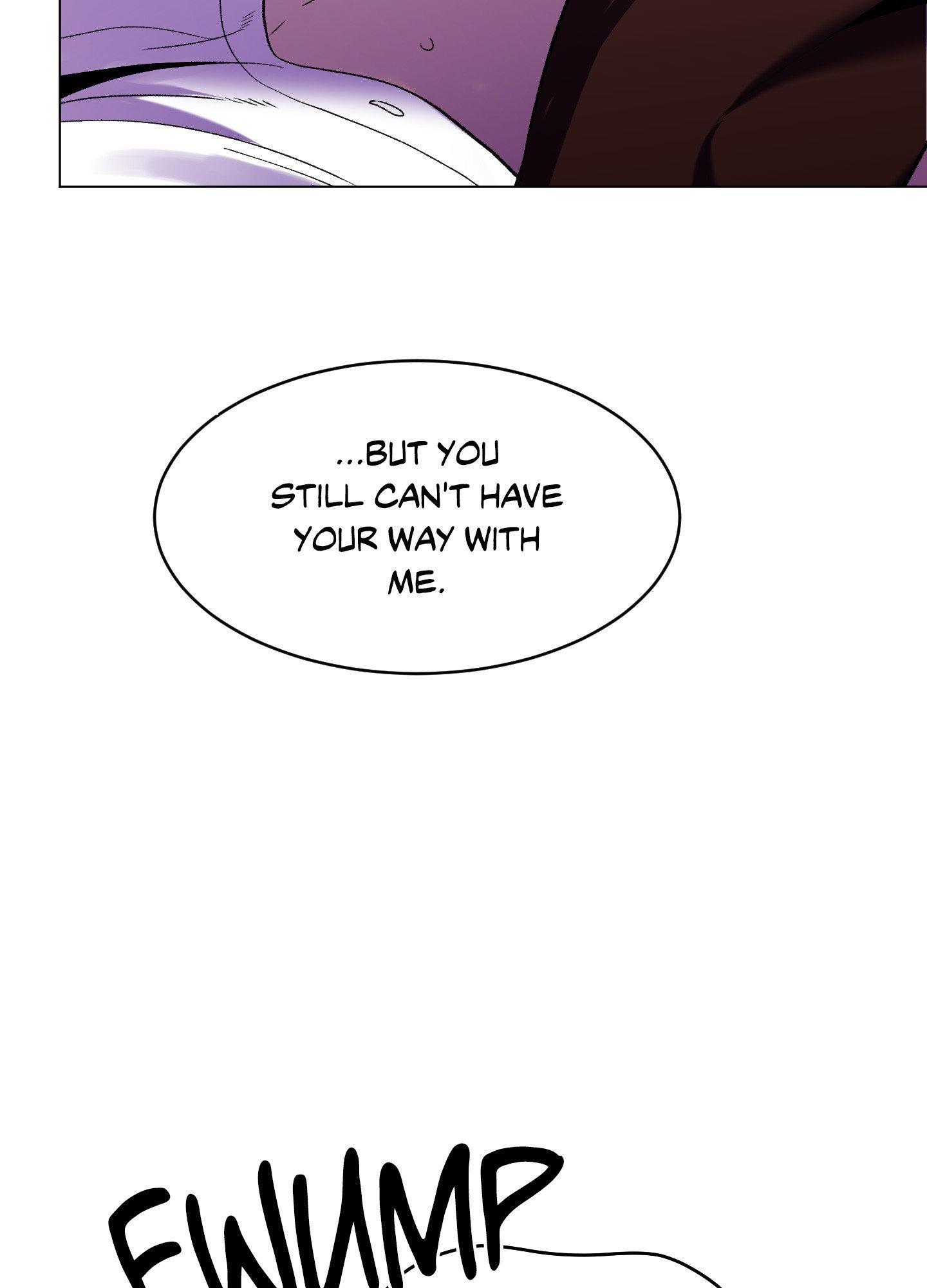 When Life Gives You Tomatoes Chapter 12 page 9 - 