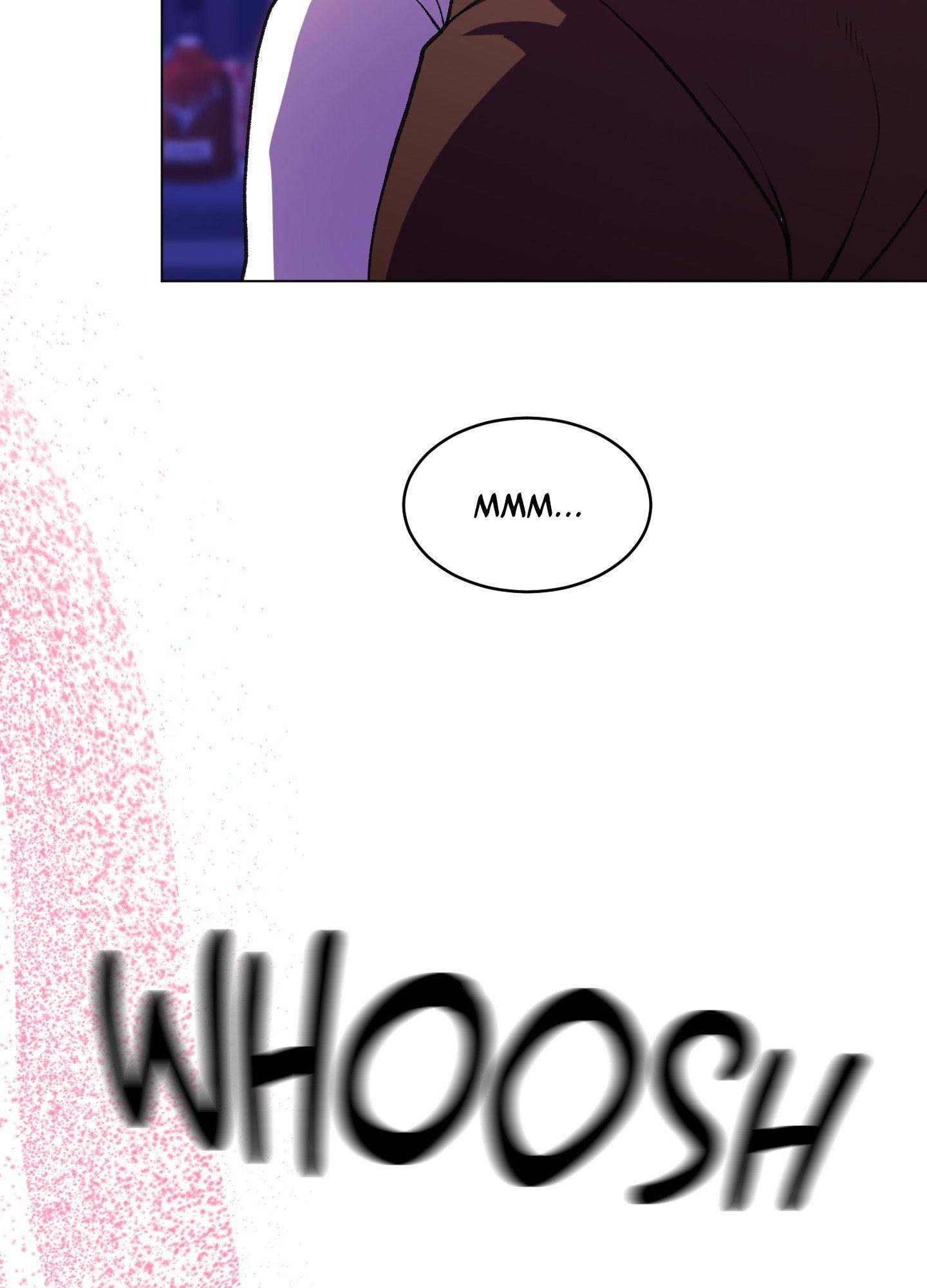 When Life Gives You Tomatoes Chapter 12 page 81 - 