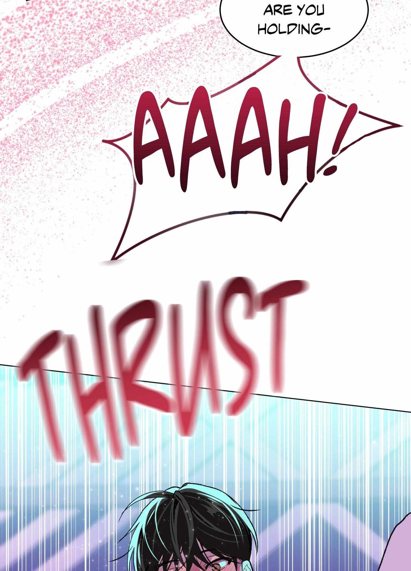 When Life Gives You Tomatoes Chapter 12 page 83 - 