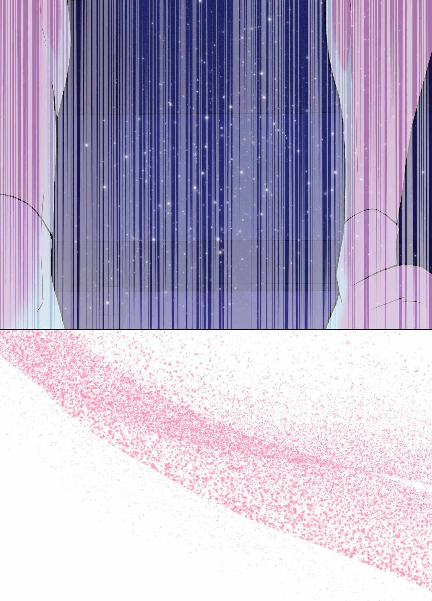 When Life Gives You Tomatoes Chapter 12 page 85 - 
