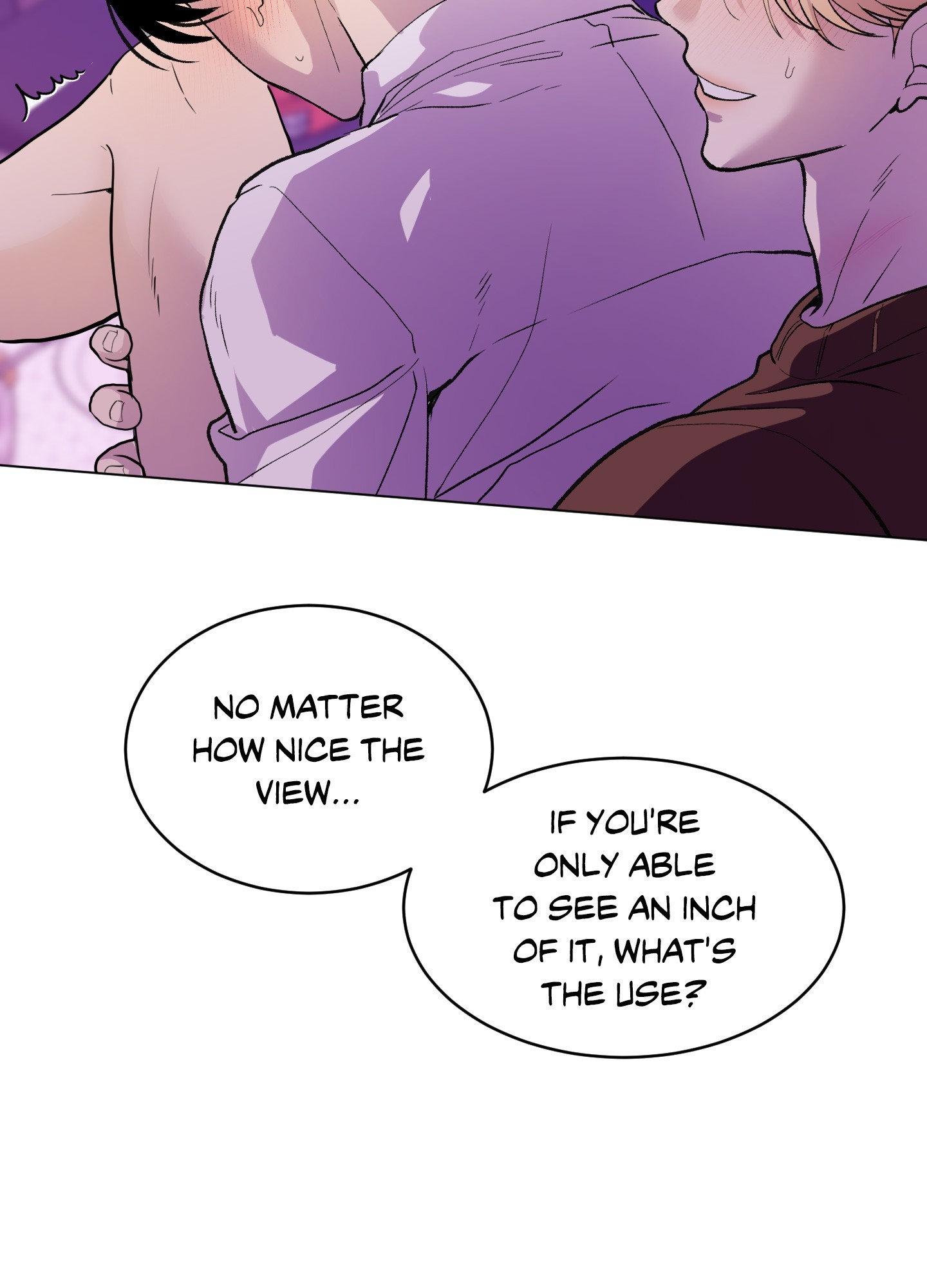 When Life Gives You Tomatoes Chapter 12 page 88 - 
