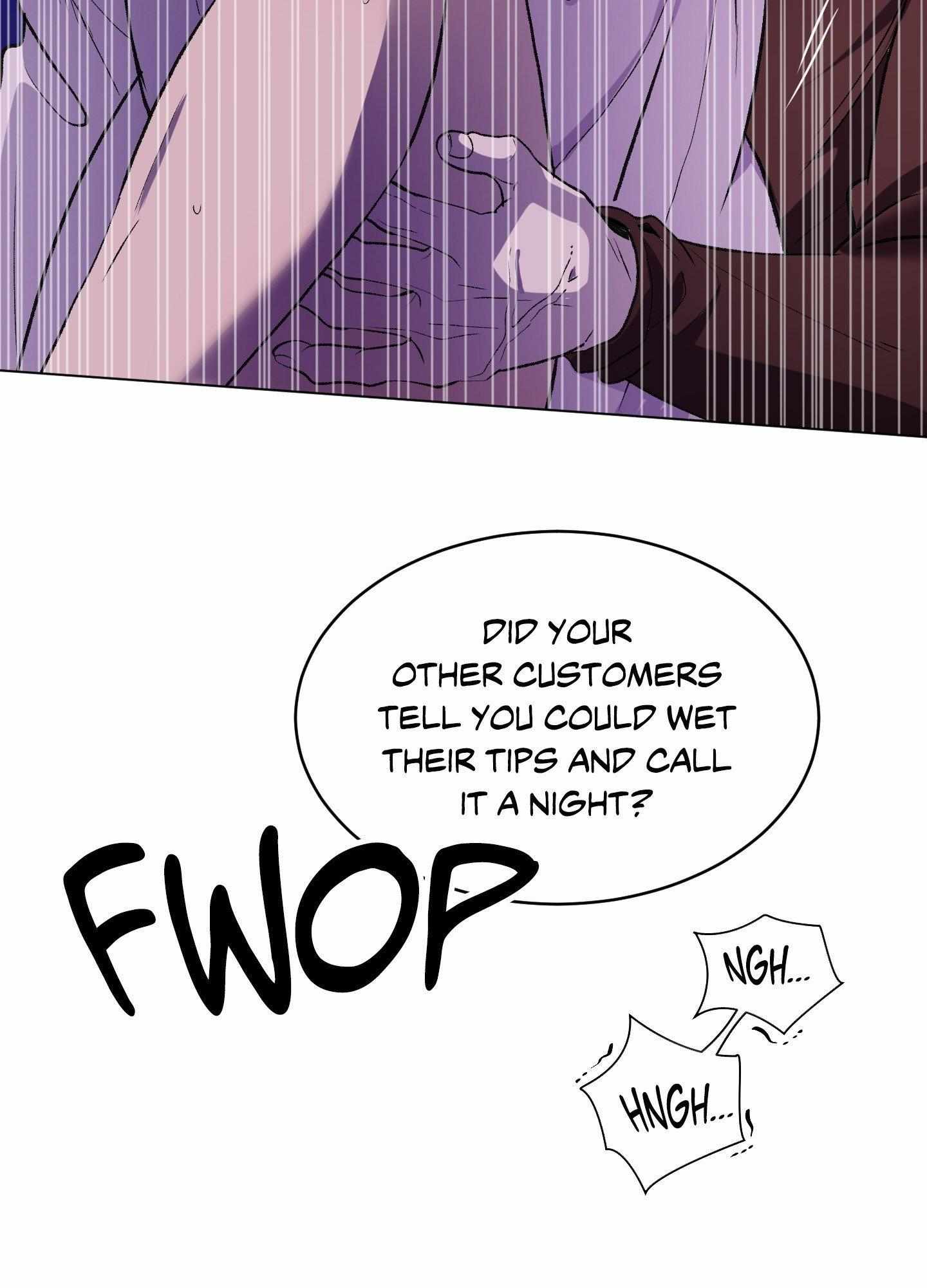 When Life Gives You Tomatoes Chapter 12 page 90 - 