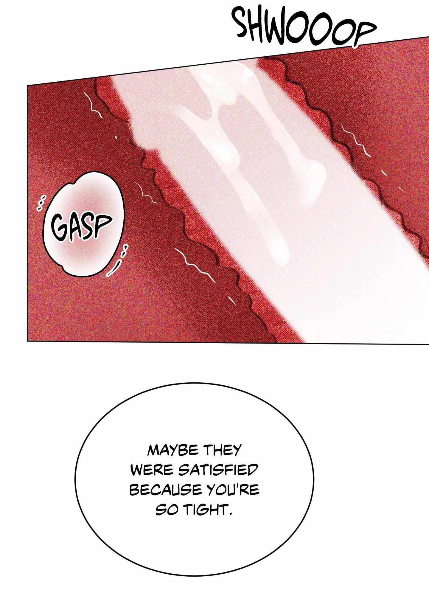 When Life Gives You Tomatoes Chapter 12 page 91 - 