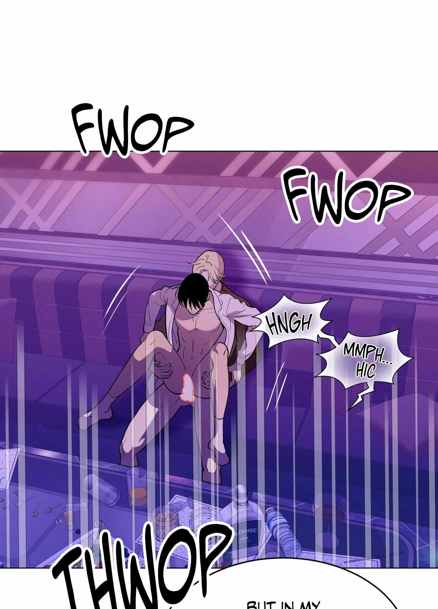 When Life Gives You Tomatoes Chapter 12 page 92 - 