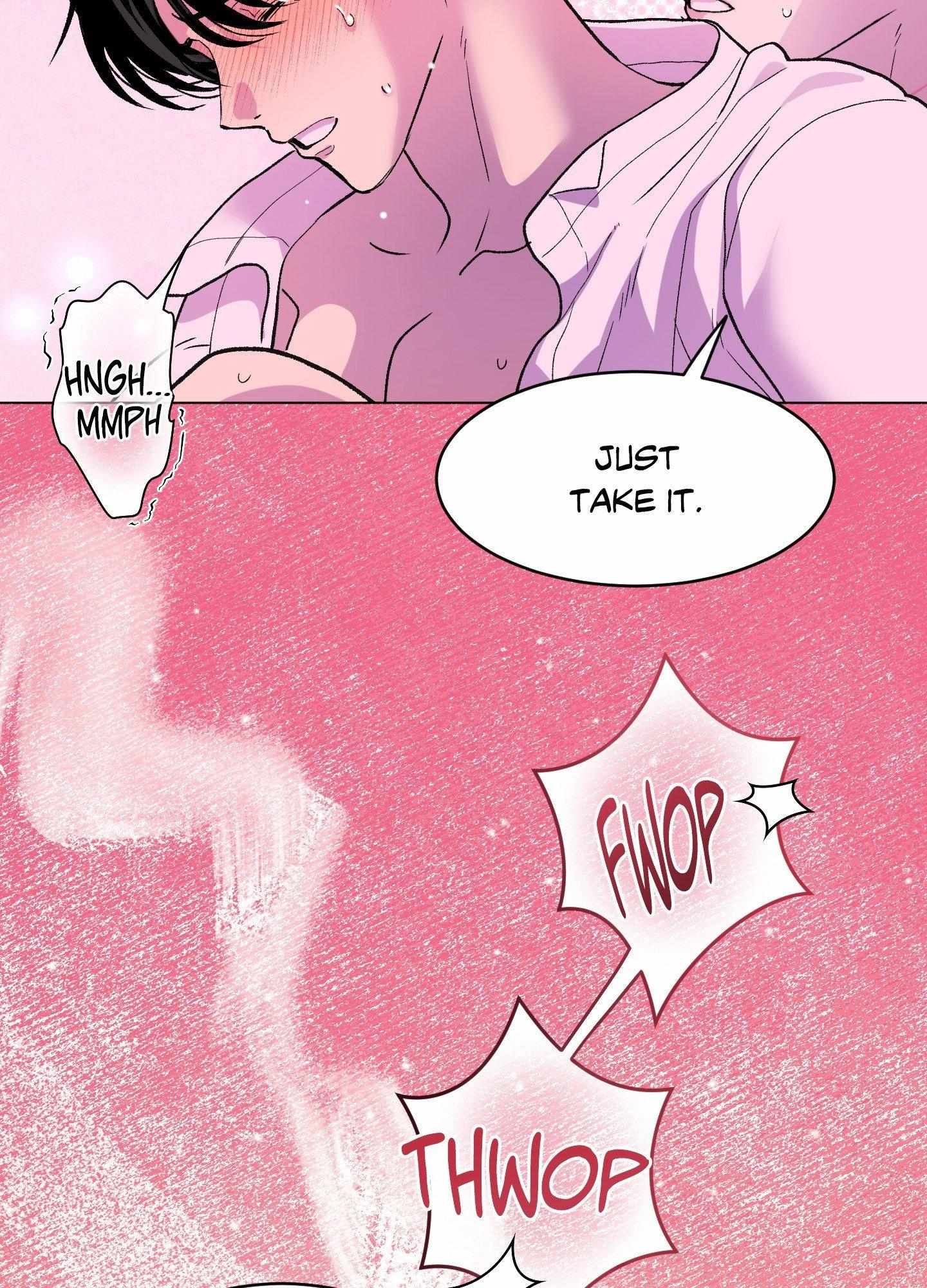 When Life Gives You Tomatoes Chapter 12 page 94 - 
