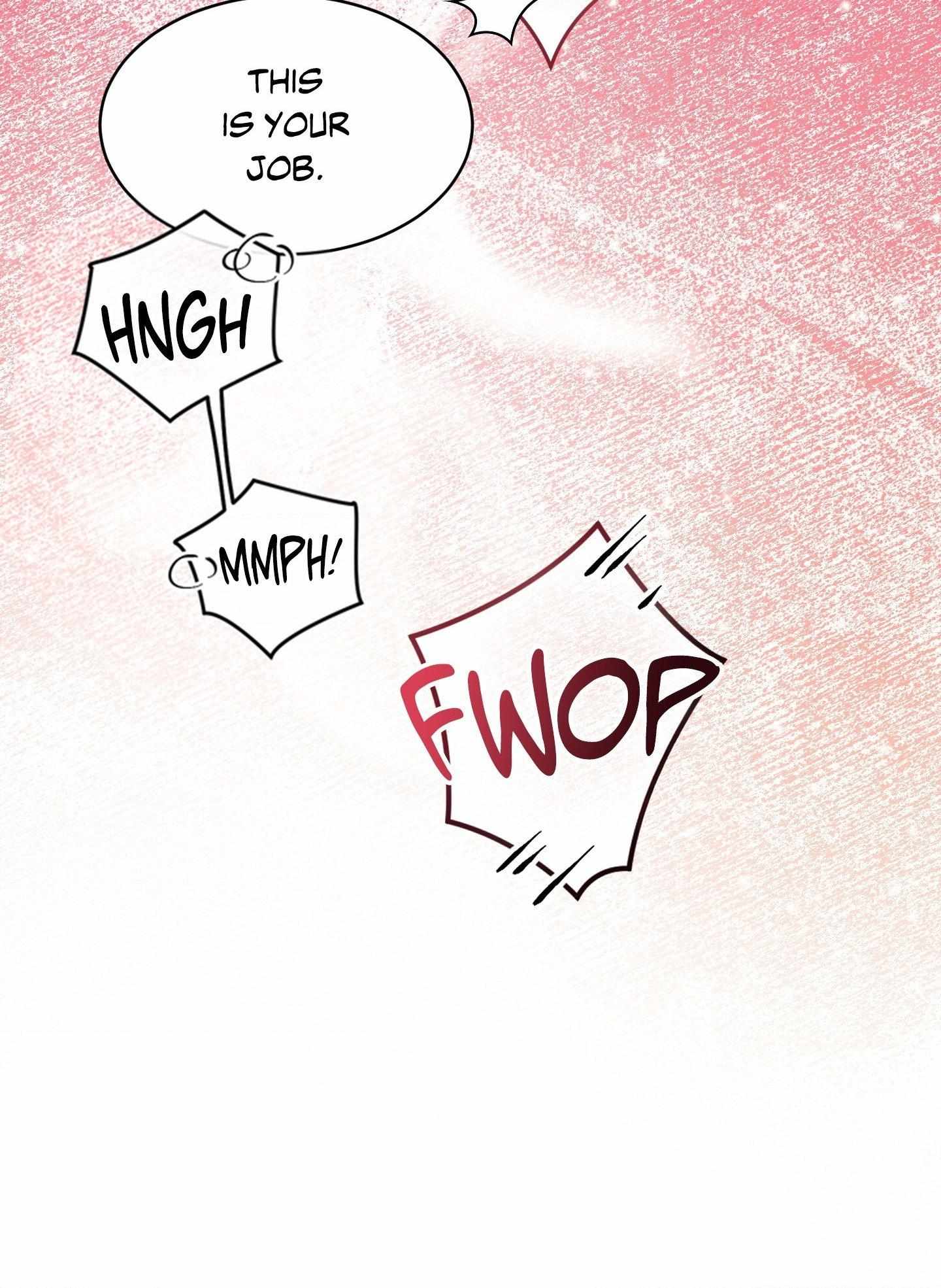 When Life Gives You Tomatoes Chapter 12 page 95 - 