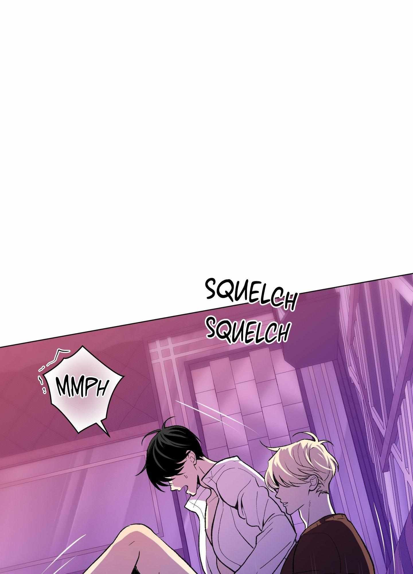 When Life Gives You Tomatoes Chapter 12 page 96 - 