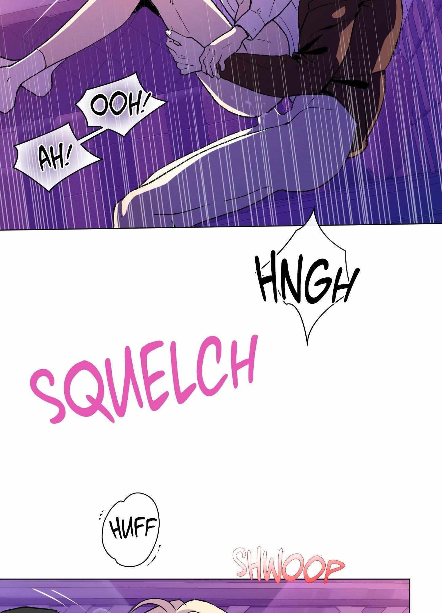 When Life Gives You Tomatoes Chapter 12 page 97 - 