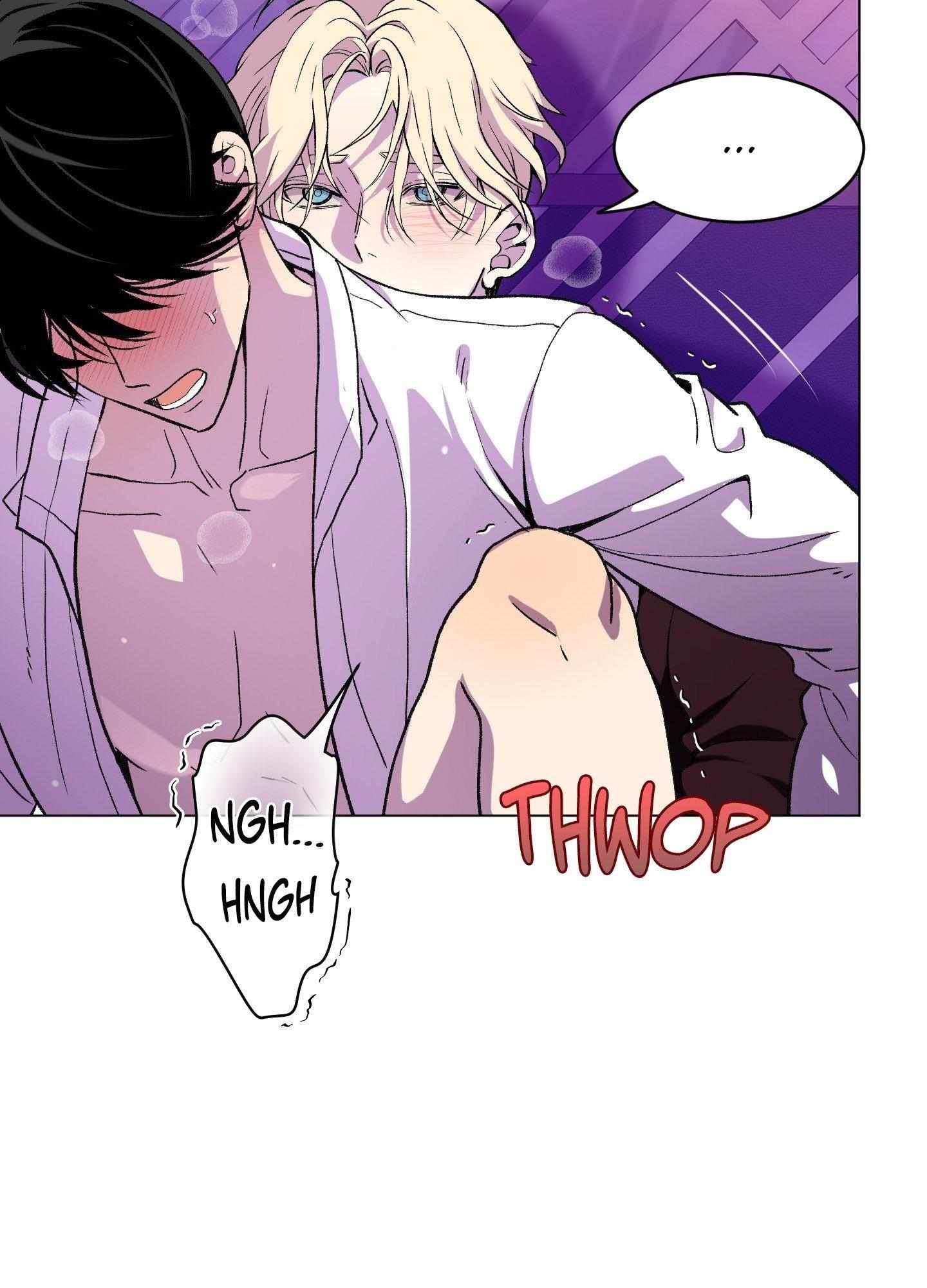 When Life Gives You Tomatoes Chapter 12 page 98 - 