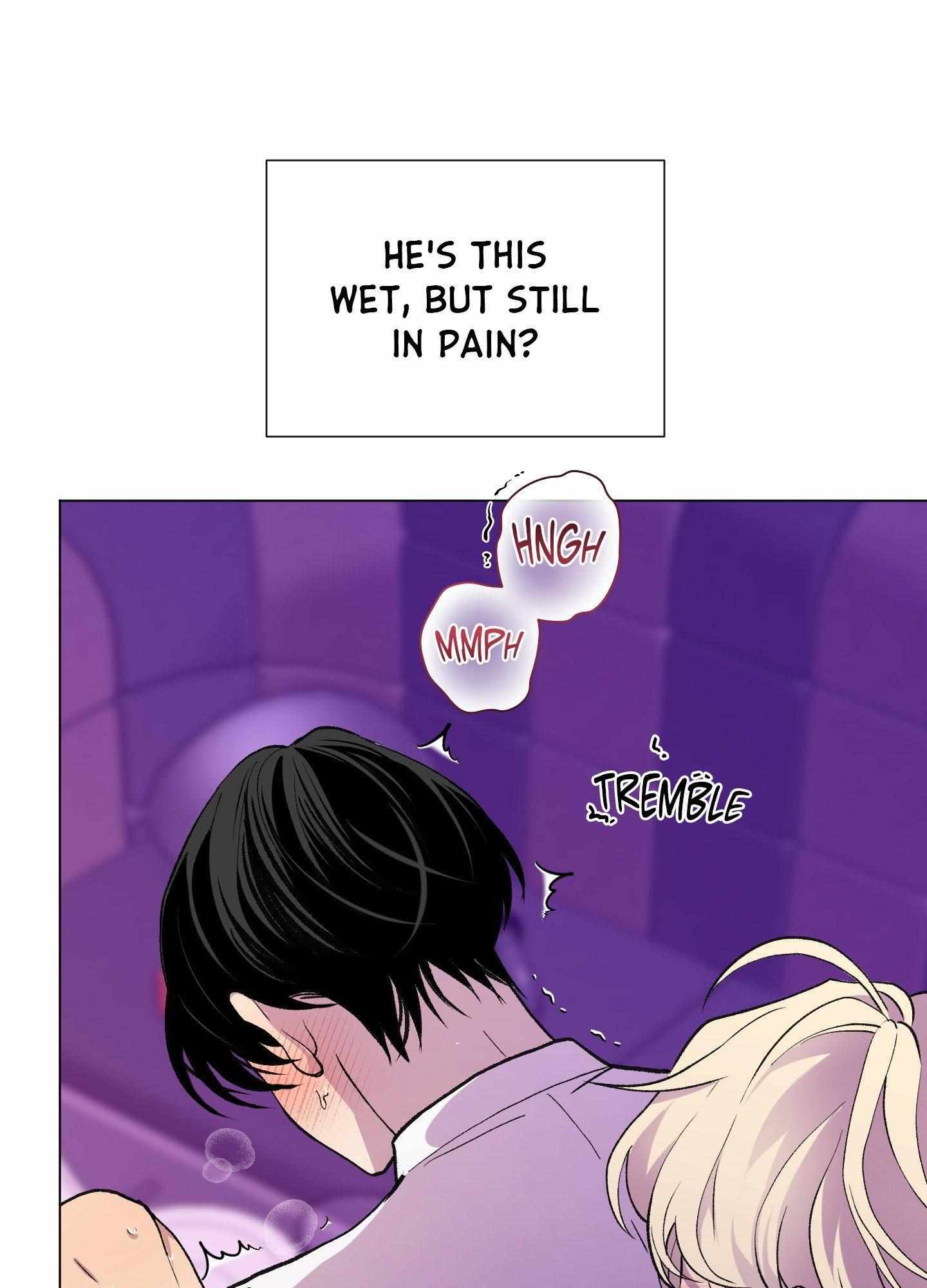 When Life Gives You Tomatoes Chapter 12 page 99 - 