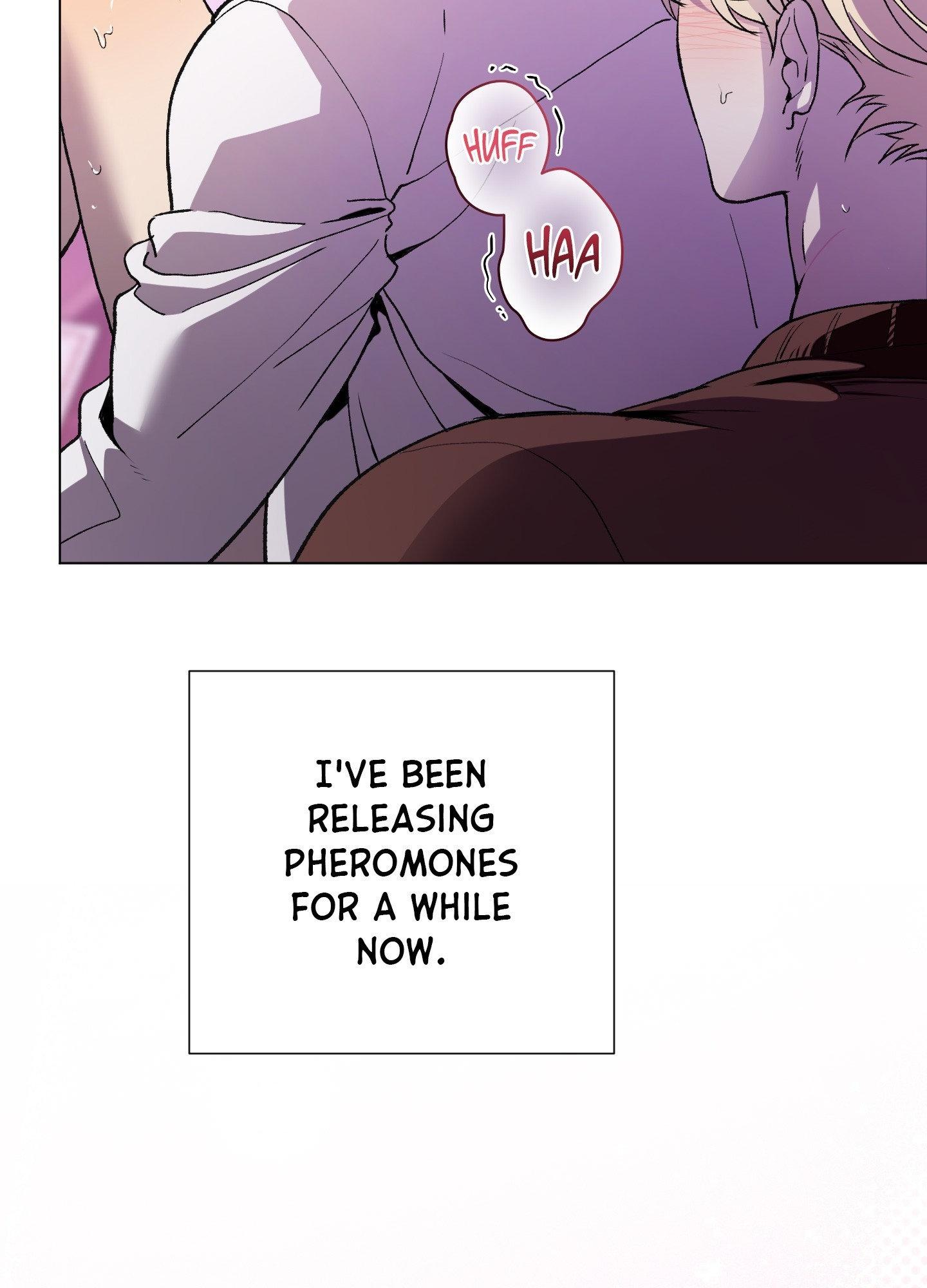 When Life Gives You Tomatoes Chapter 12 page 100 - 