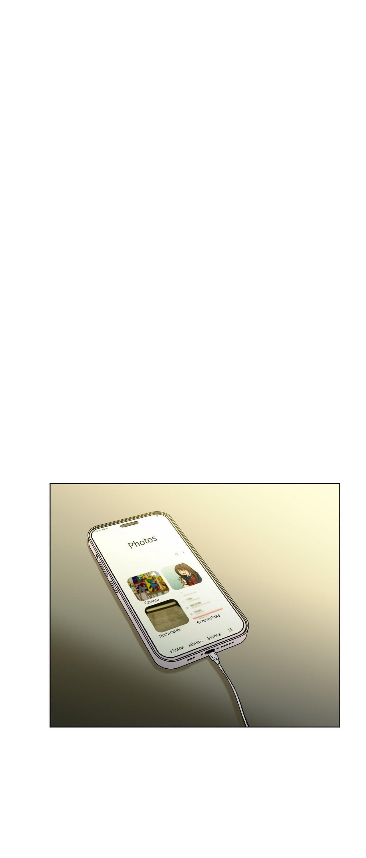 When Life Gives You Tomatoes Chapter 13 page 1 - 