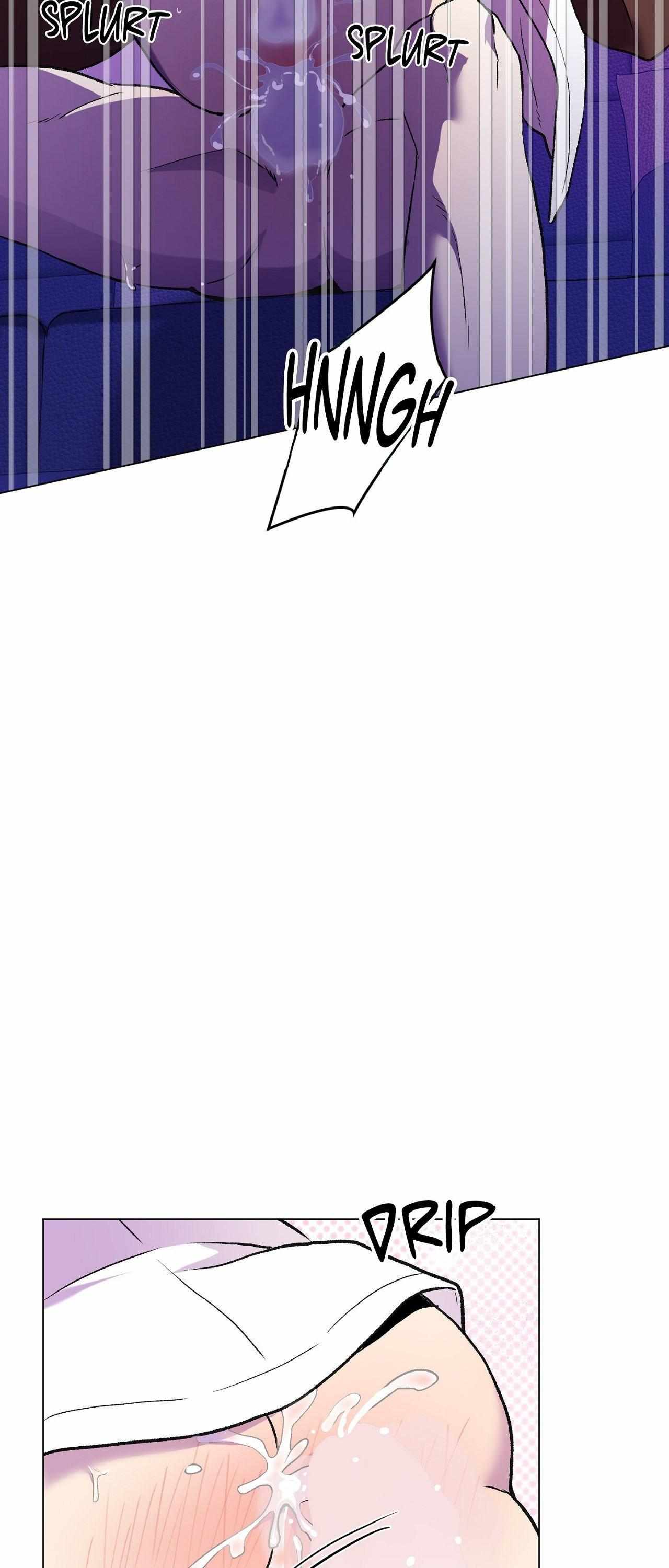 When Life Gives You Tomatoes Chapter 13 page 11 - 