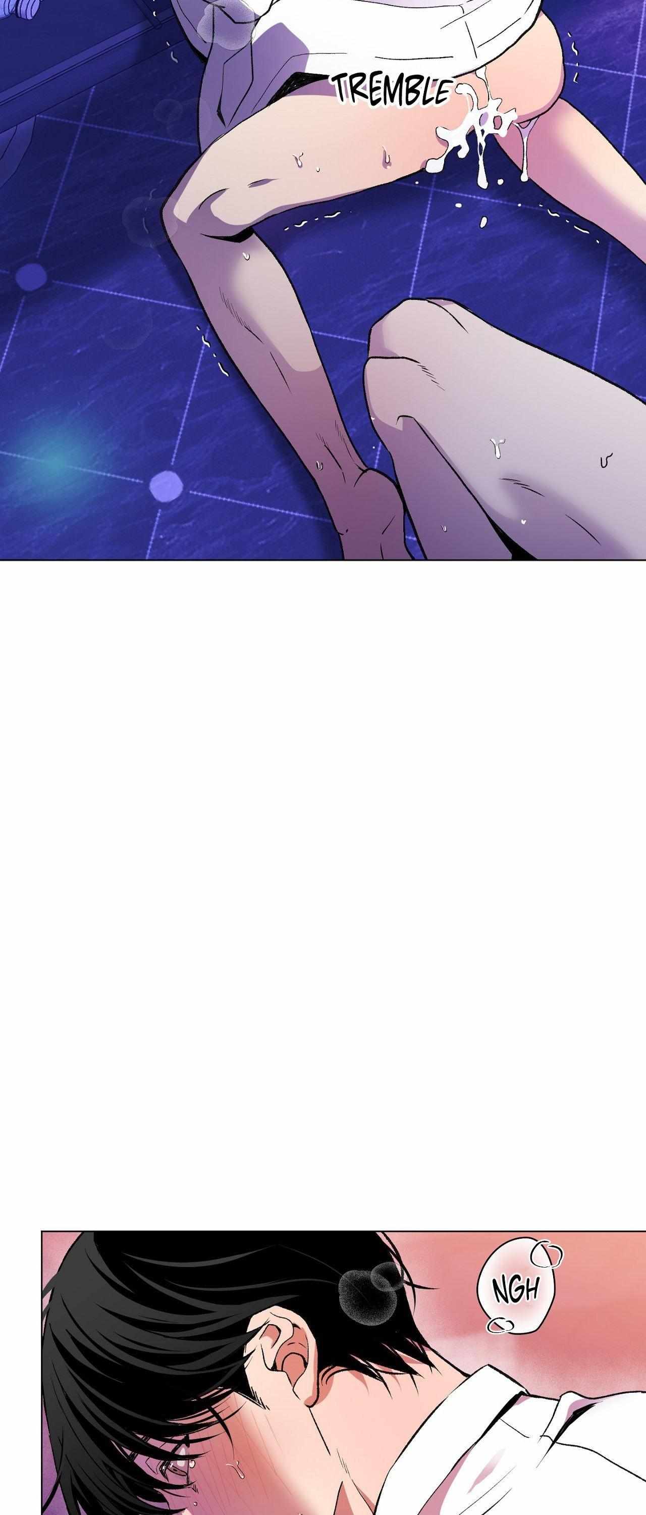 When Life Gives You Tomatoes Chapter 13 page 13 - 