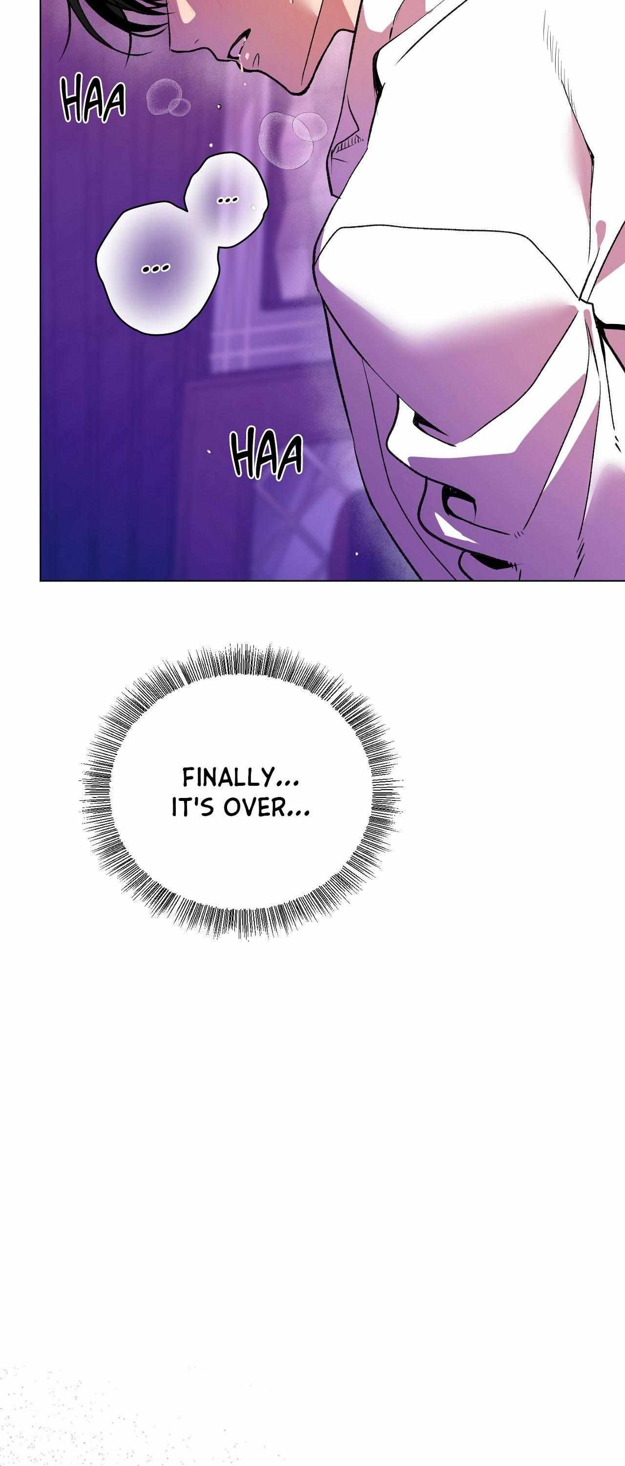 When Life Gives You Tomatoes Chapter 13 page 14 - 