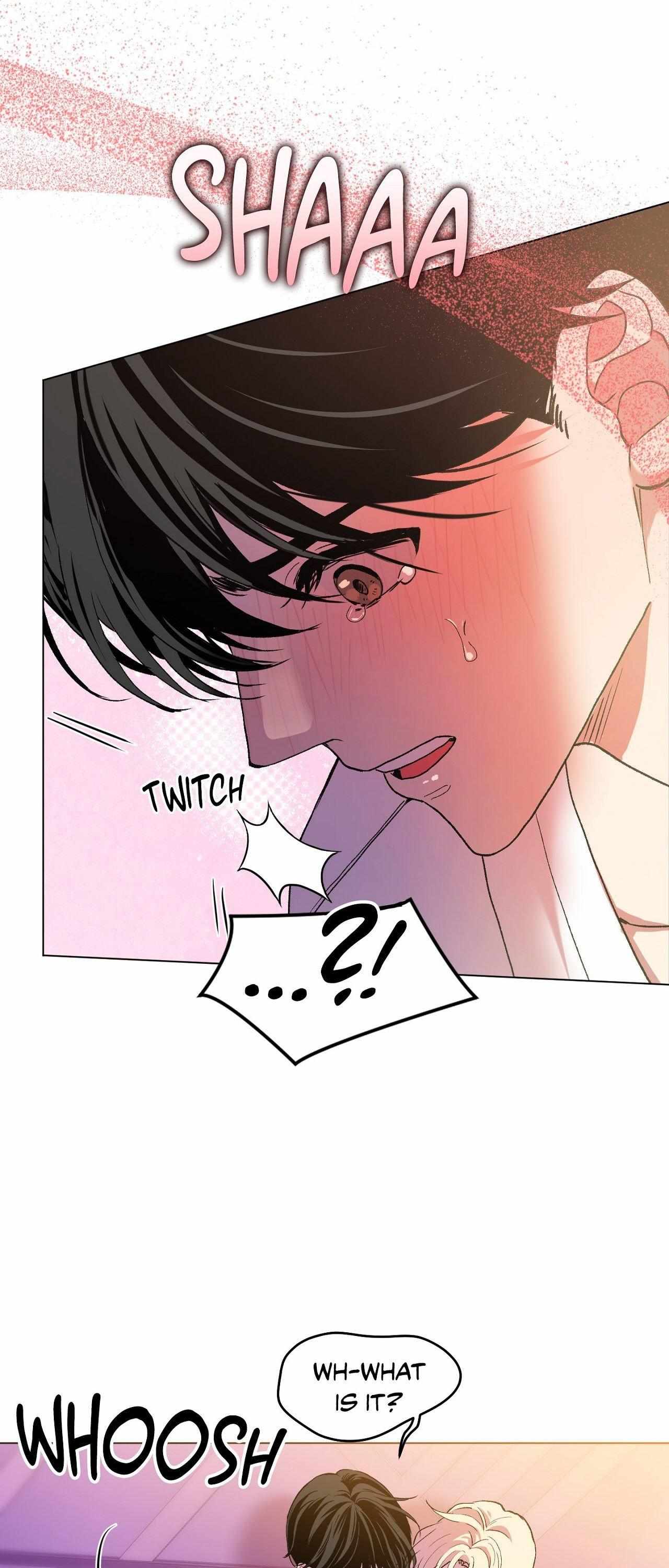 When Life Gives You Tomatoes Chapter 13 page 15 - 